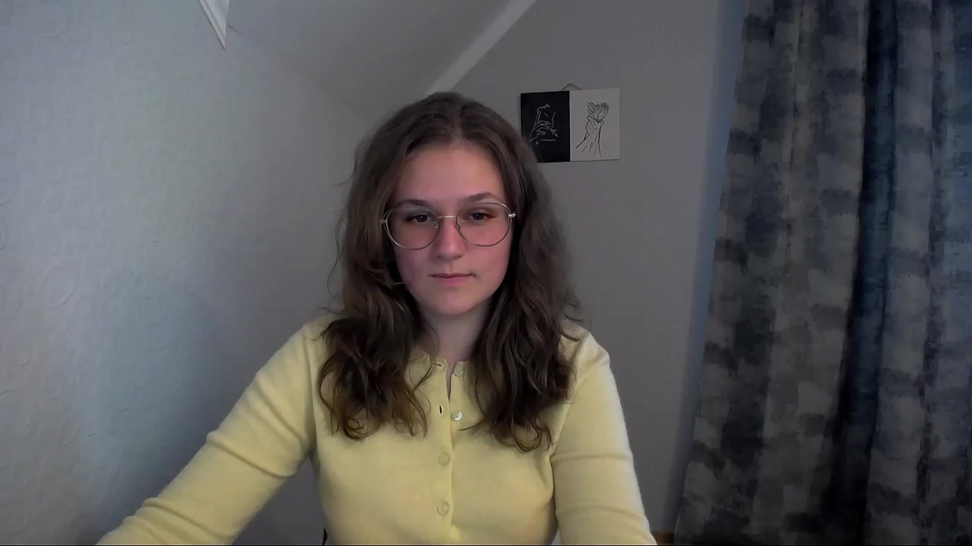 Gallery image thumbnail from Keysi_mil's myfreecams stream on, 05/19/2023, 14:06 image 8 of 20