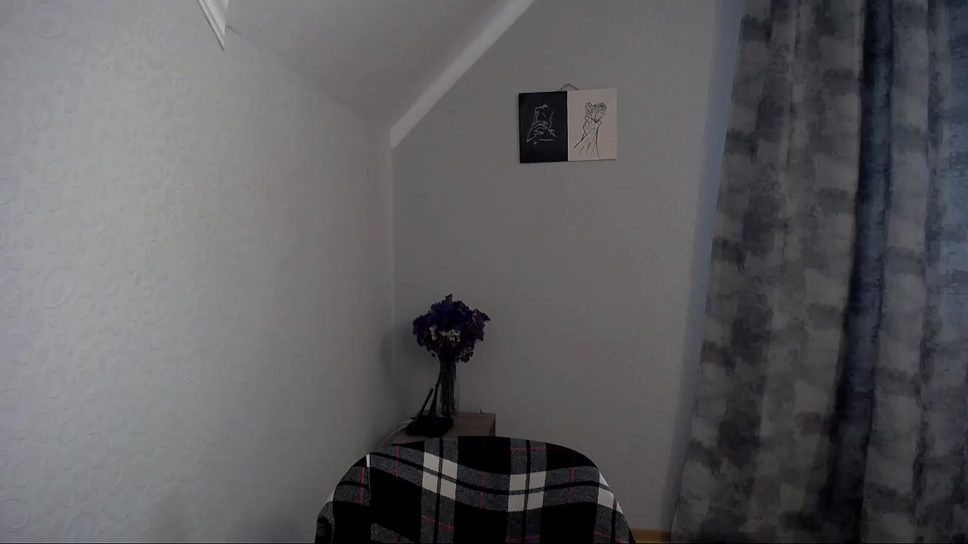 Gallery image thumbnail from Keysi_mil's myfreecams stream on, 05/19/2023, 14:06 image 19 of 20