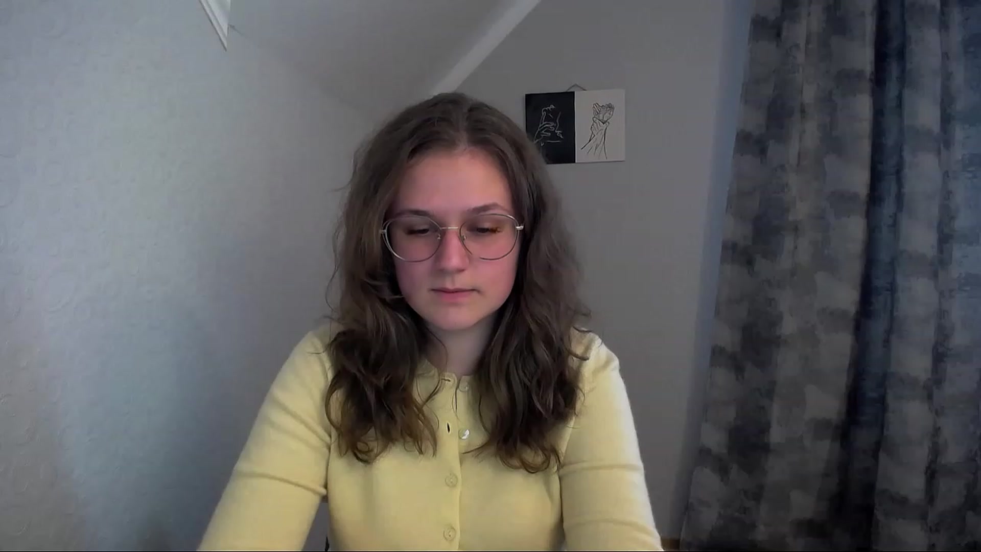 Gallery image thumbnail from Keysi_mil's myfreecams stream on, 05/19/2023, 14:06 image 9 of 20