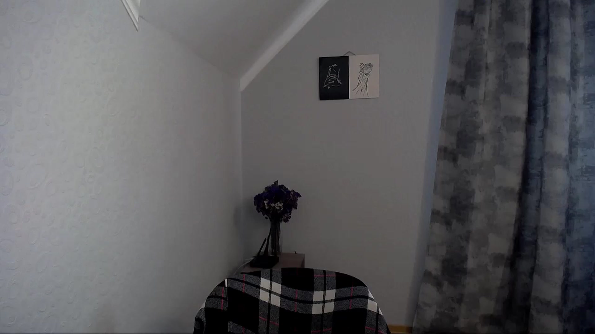 Gallery image thumbnail from Keysi_mil's myfreecams stream on, 05/19/2023, 14:06 image 18 of 20