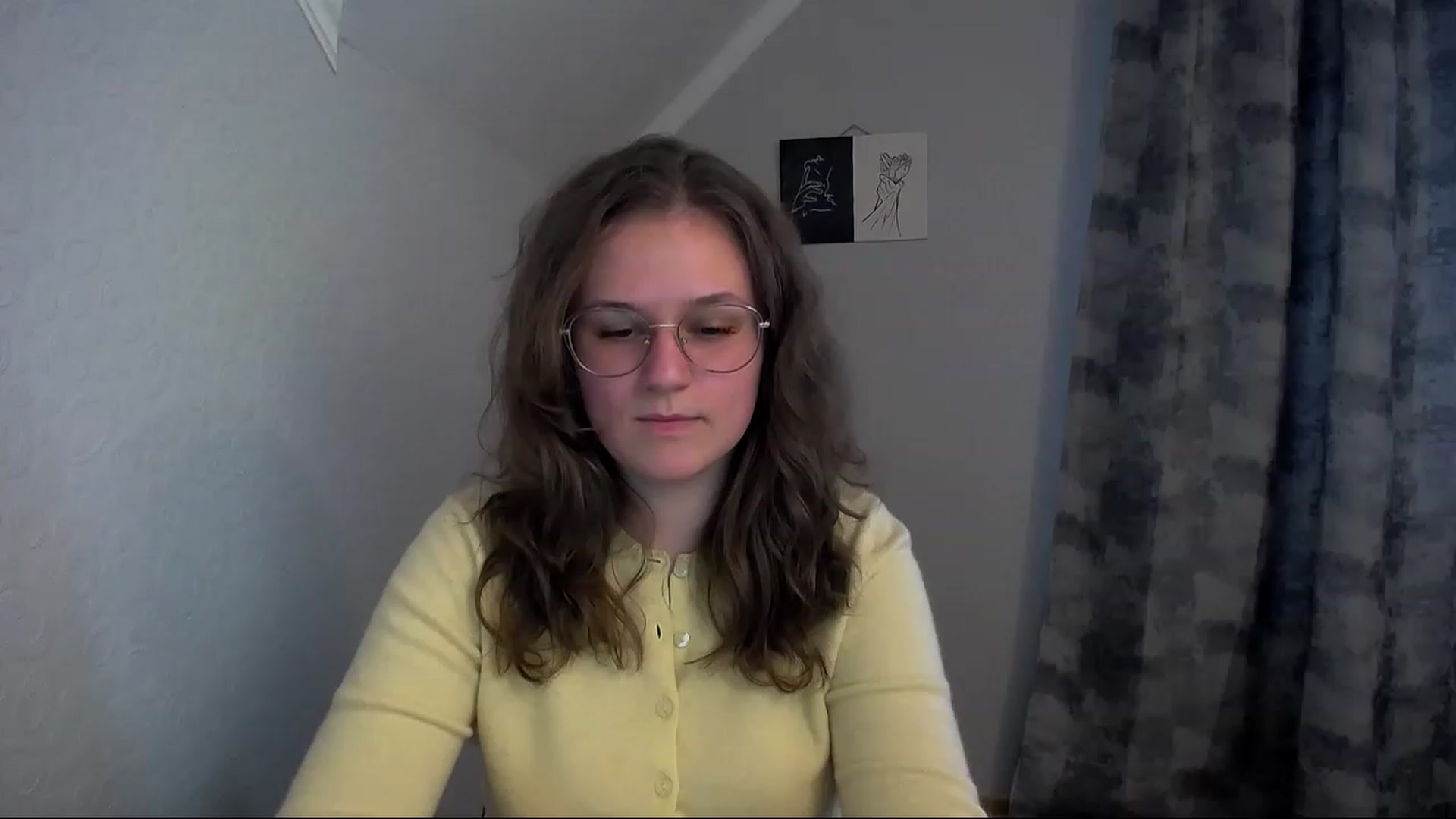 Gallery image thumbnail from Keysi_mil's myfreecams stream on, 05/19/2023, 14:06 image 7 of 20