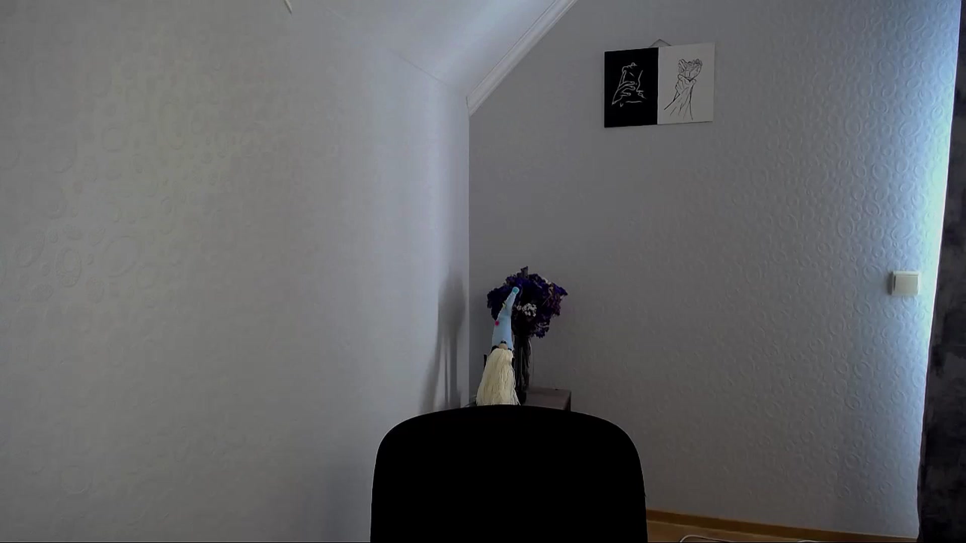Gallery image thumbnail from Keysi_mil's myfreecams stream on, 05/31/2023, 15:40 image 11 of 20