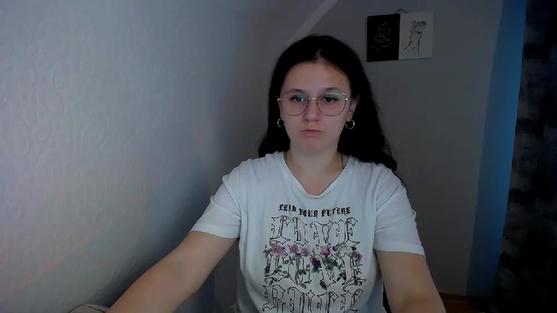 Gallery image thumbnail from Keysi_mil's myfreecams stream on, 06/11/2023, 10:37 image 15 of 20