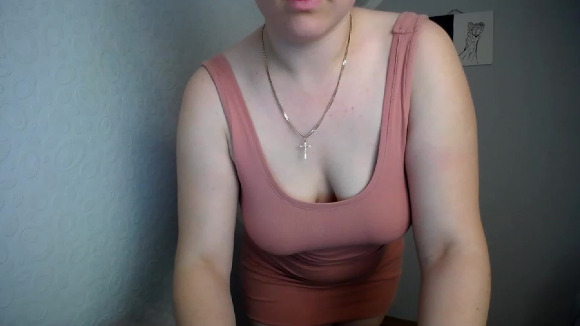 Gallery image thumbnail from Keysi_mil's myfreecams stream on, 06/18/2023, 17:03 image 2 of 20