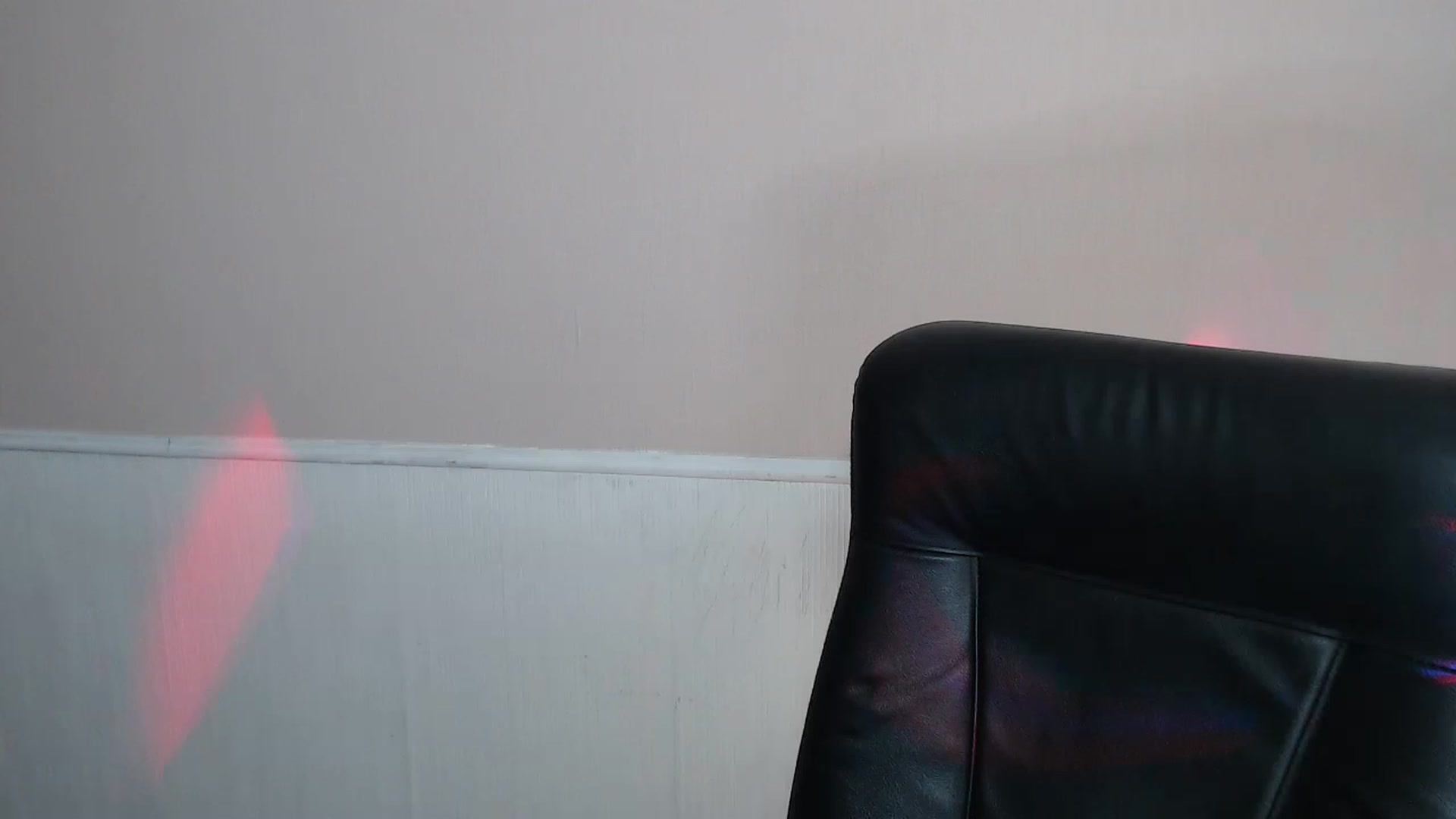 Gallery image thumbnail from Keyssi_li's myfreecams stream on, 11/21/2022, 10:25 image 20 of 20