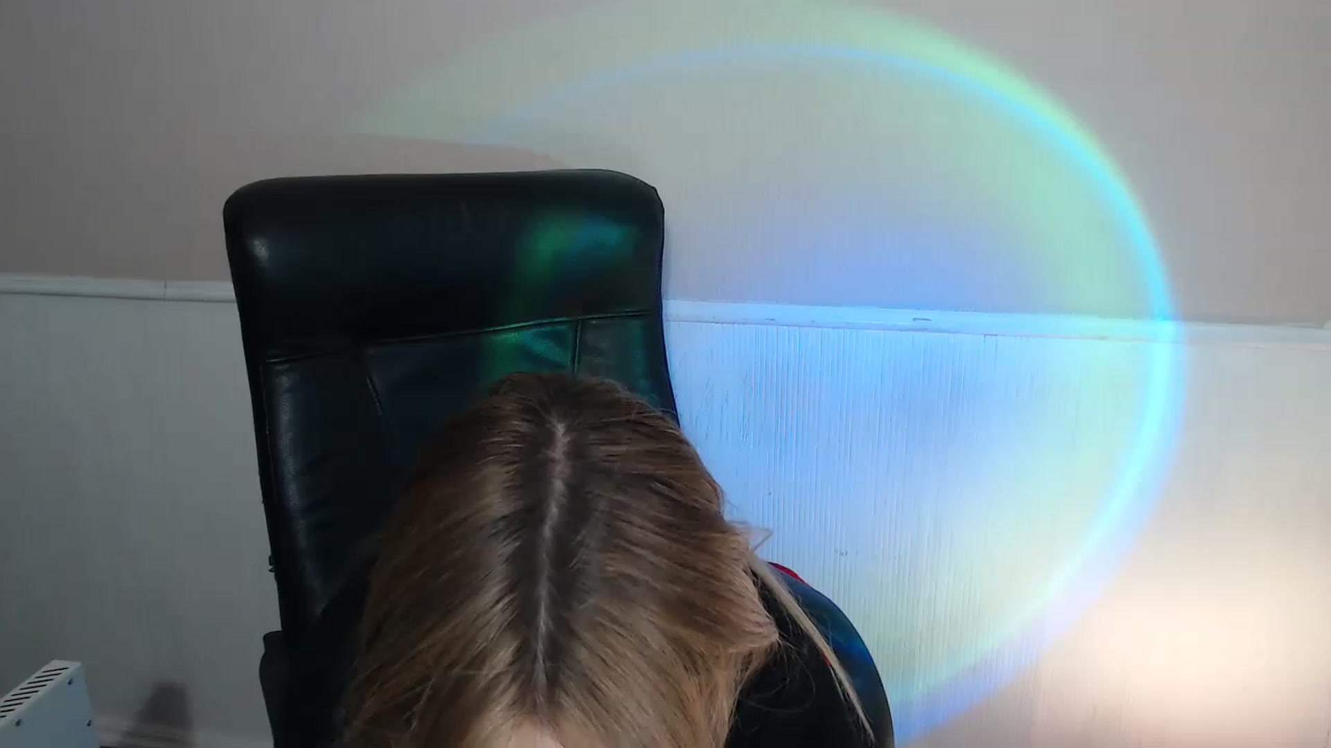 Gallery image thumbnail from Keyssi_li's myfreecams stream on, 11/21/2022, 10:25 image 16 of 20