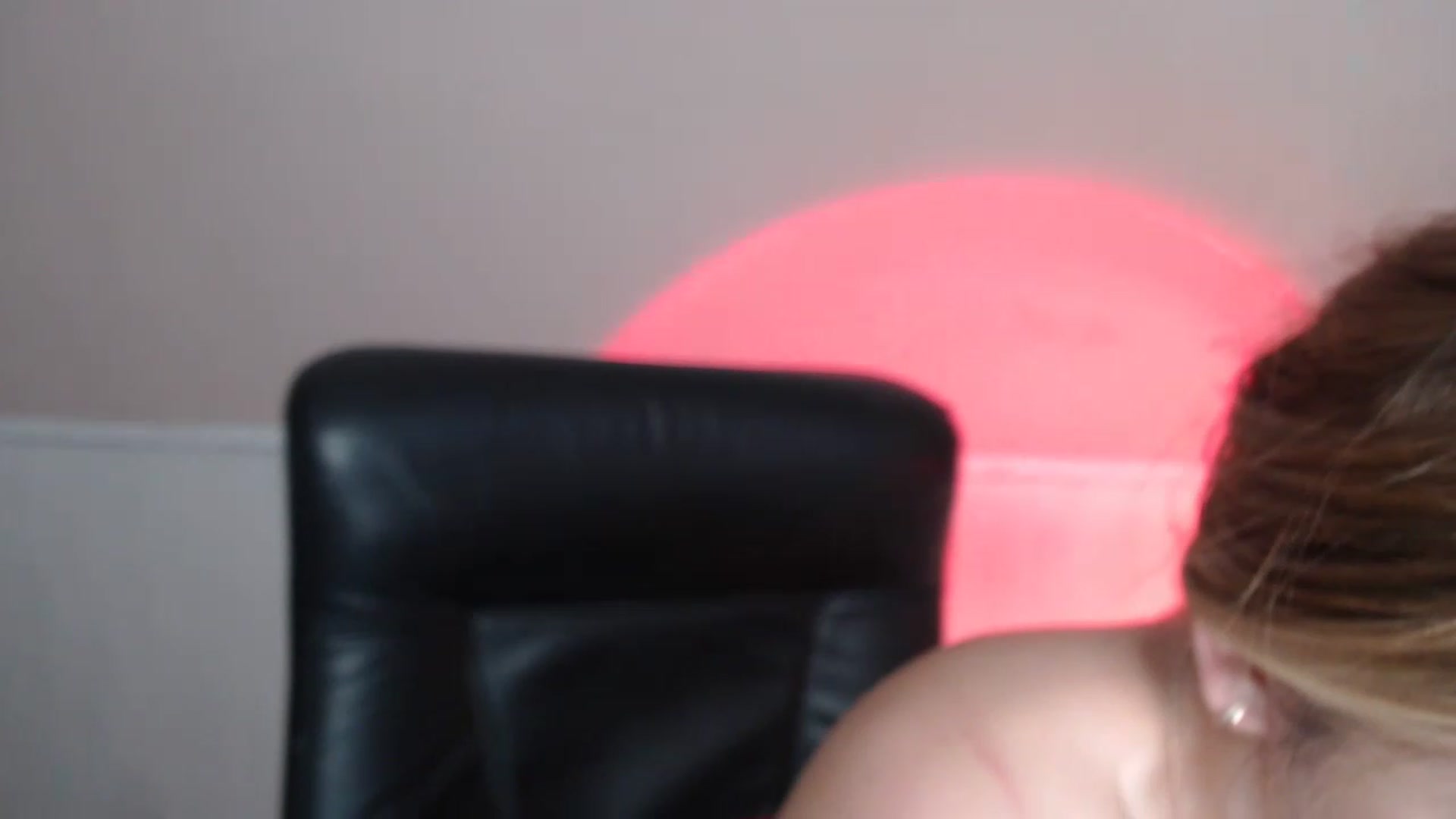 Gallery image thumbnail from Keyssi_li's myfreecams stream on, 11/21/2022, 11:50 image 18 of 20
