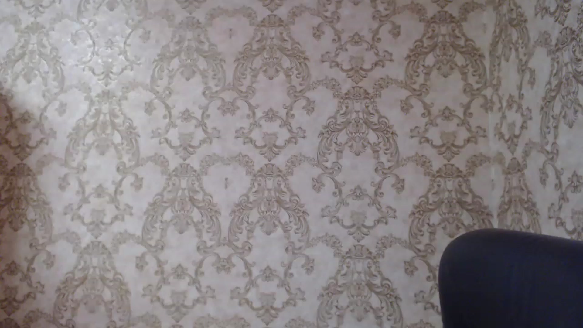 Gallery image thumbnail from Keyssi_li's myfreecams stream on, 11/28/2022, 15:32 image 13 of 20
