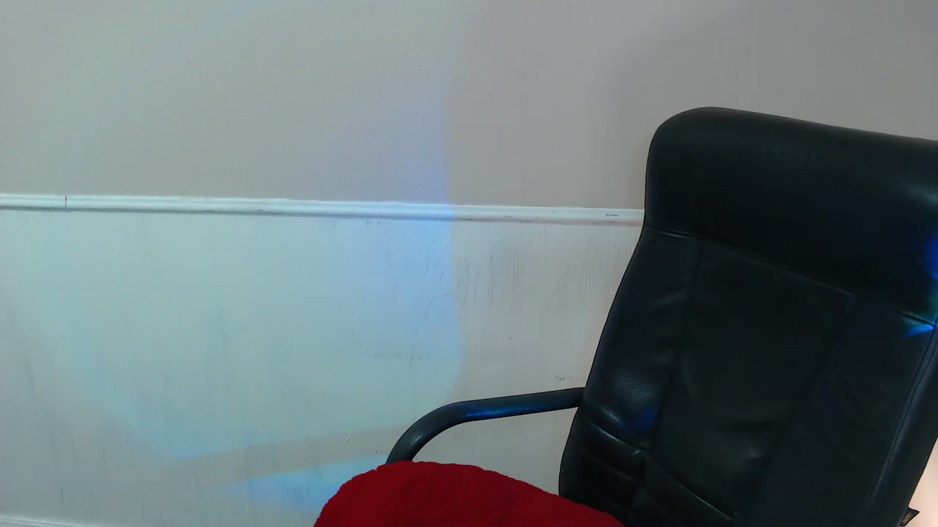 Gallery image thumbnail from Keyssi_li's myfreecams stream on, 12/02/2022, 09:56 image 20 of 20