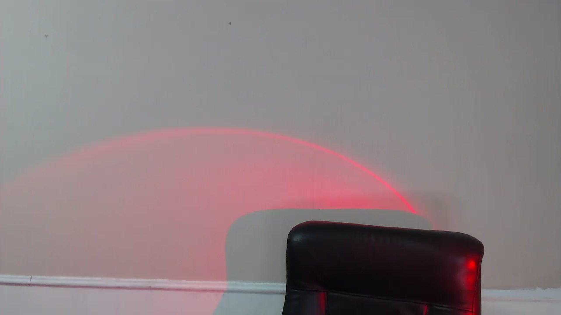 Gallery image thumbnail from Keyssi_li's myfreecams stream on, 12/02/2022, 09:56 image 12 of 20