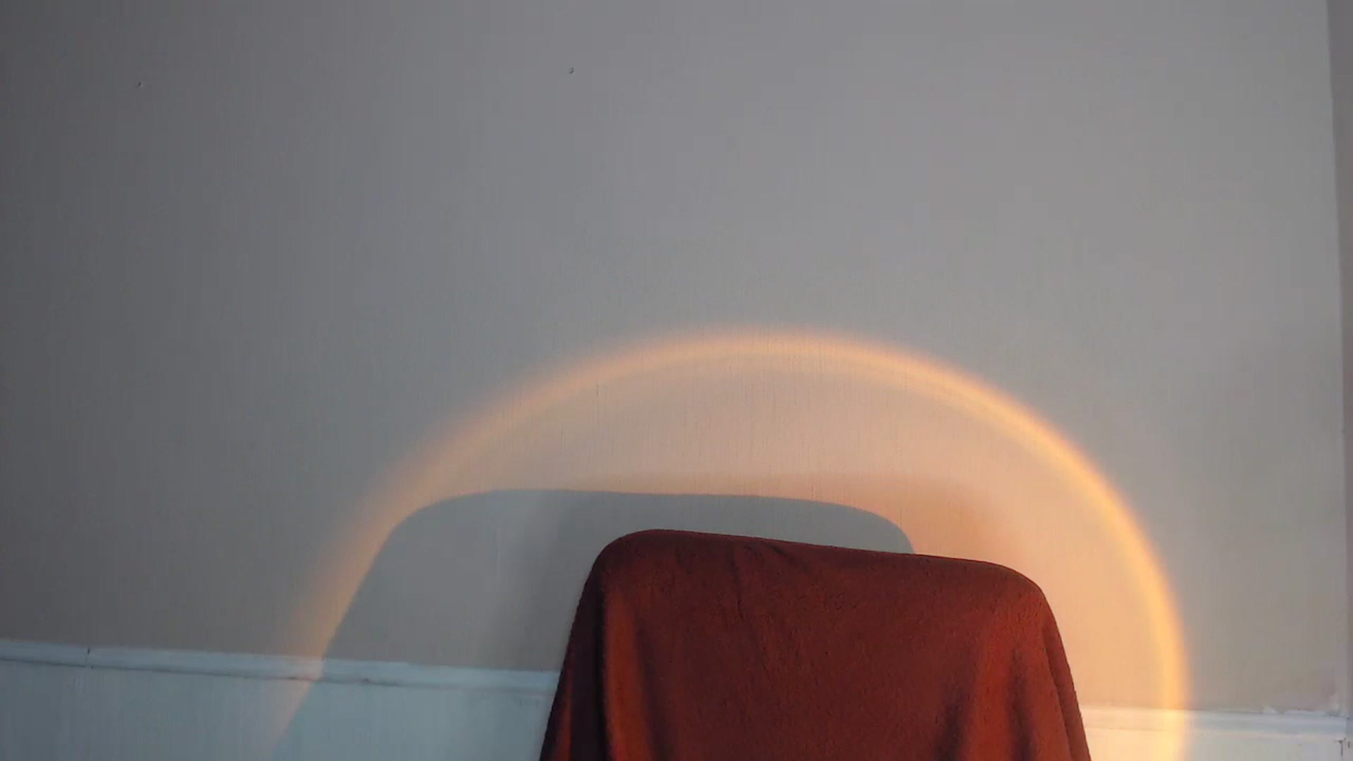 Gallery image thumbnail from Keyssi_li's myfreecams stream on, 12/04/2022, 13:10 image 3 of 20