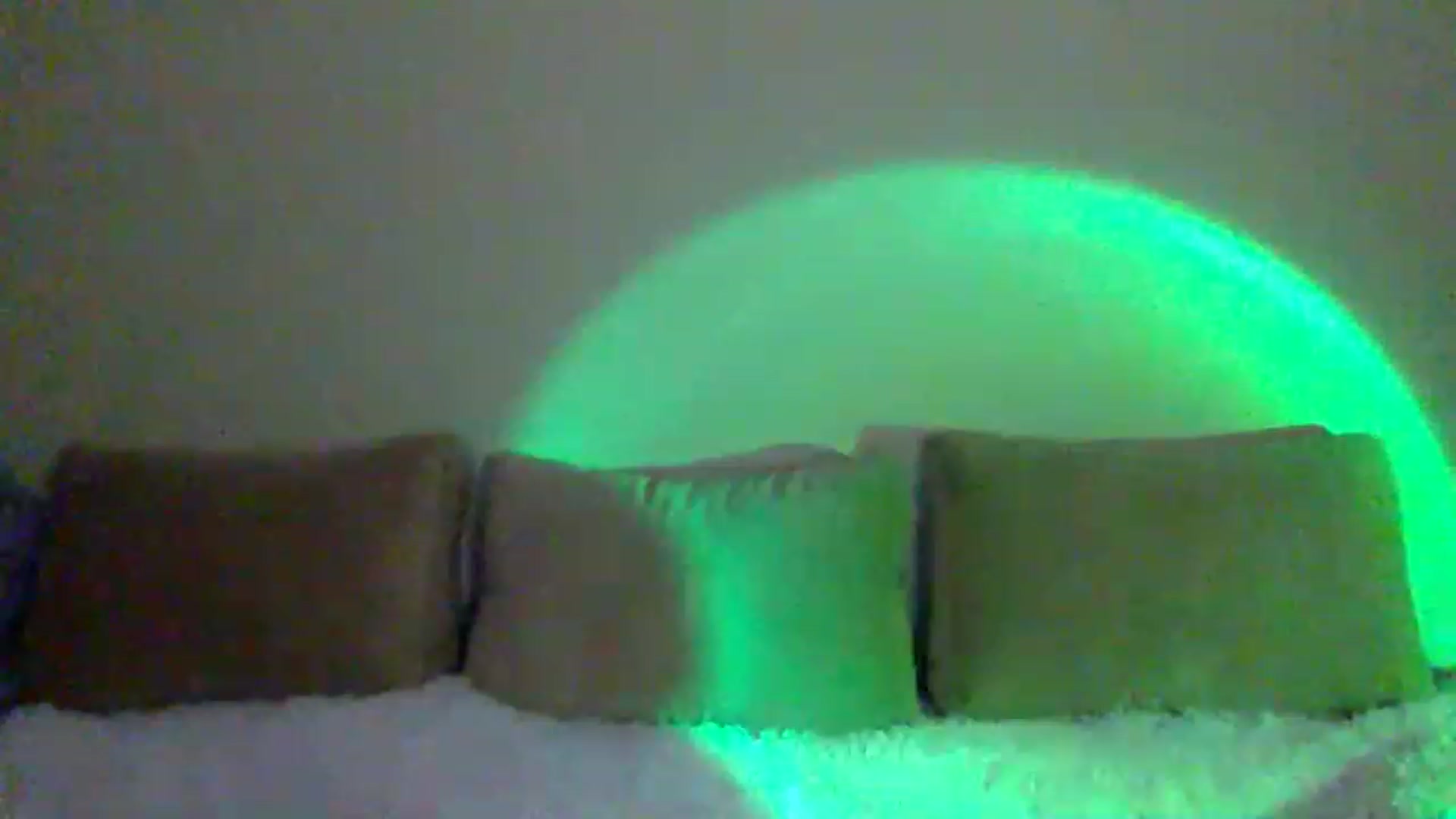 Gallery image thumbnail from Keyssi_li's myfreecams stream on, 12/10/2022, 19:16 image 6 of 20