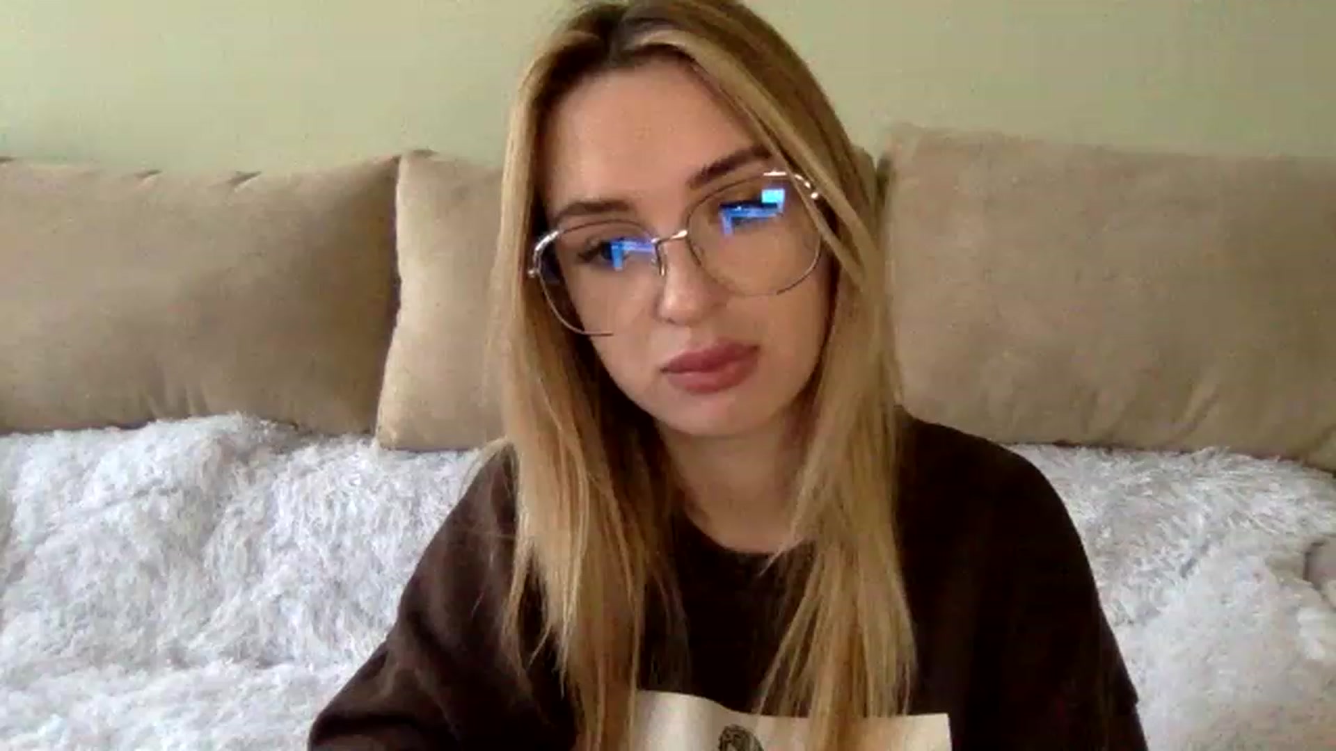 Gallery image thumbnail from Keyssi_li's myfreecams stream on, 12/12/2022, 12:41 image 20 of 20
