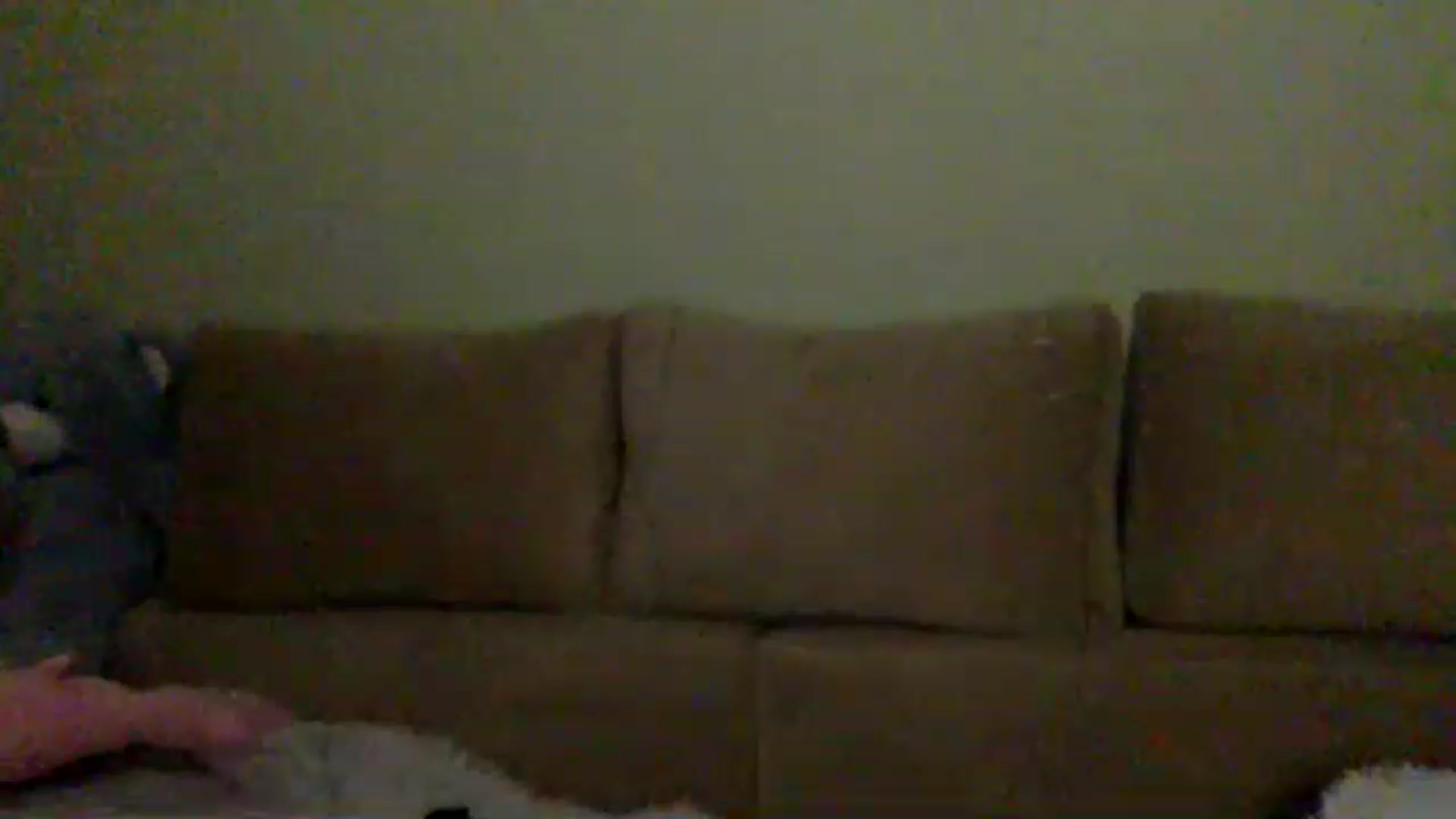 Gallery image thumbnail from Keyssi_li's myfreecams stream on, 12/18/2022, 15:22 image 17 of 20