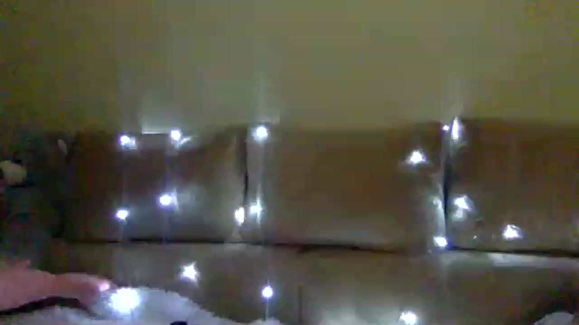 Gallery image thumbnail from Keyssi_li's myfreecams stream on, 12/18/2022, 15:22 image 14 of 20