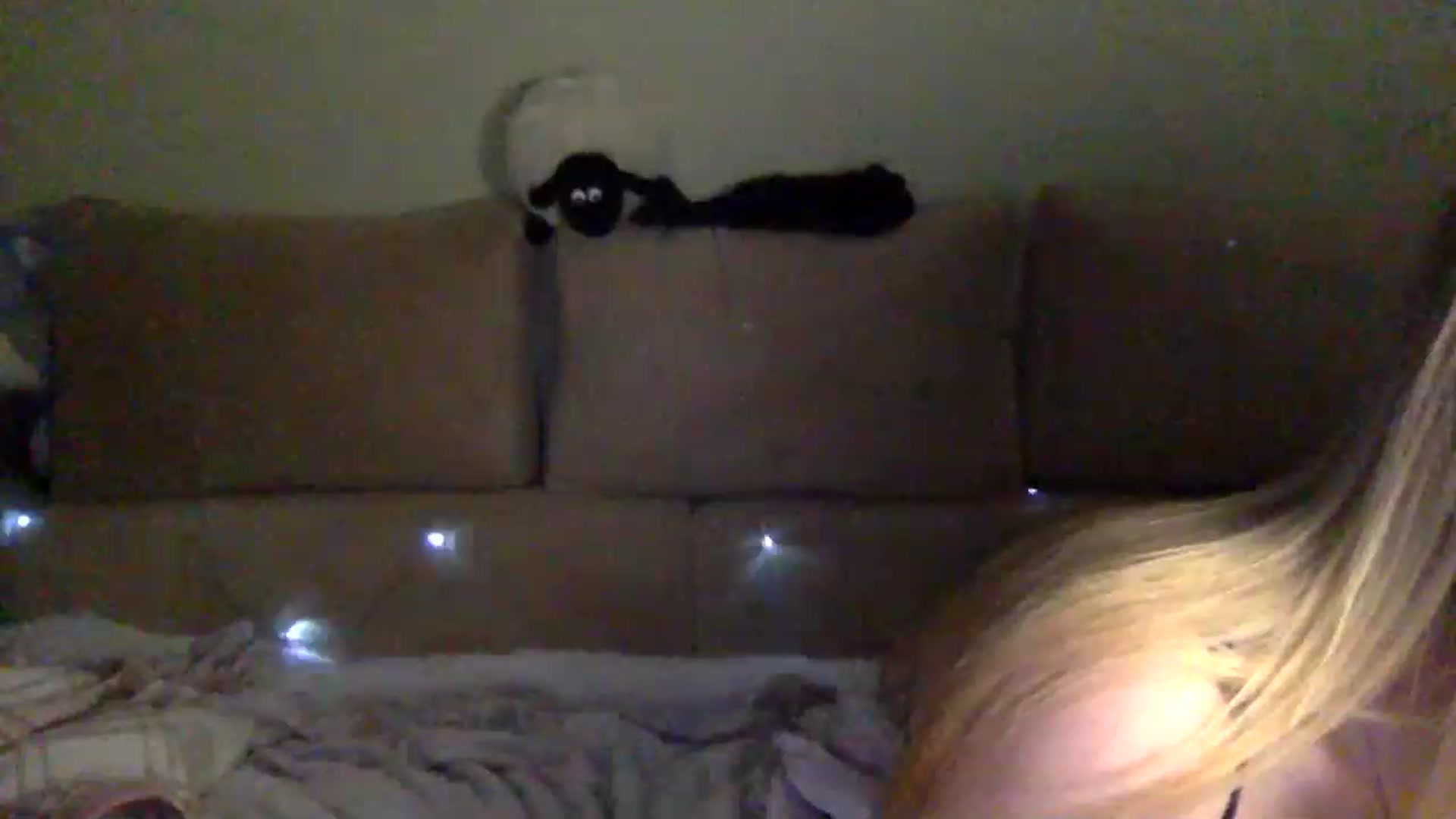 Gallery image thumbnail from Keyssi_li's myfreecams stream on, 12/26/2022, 16:37 image 18 of 20