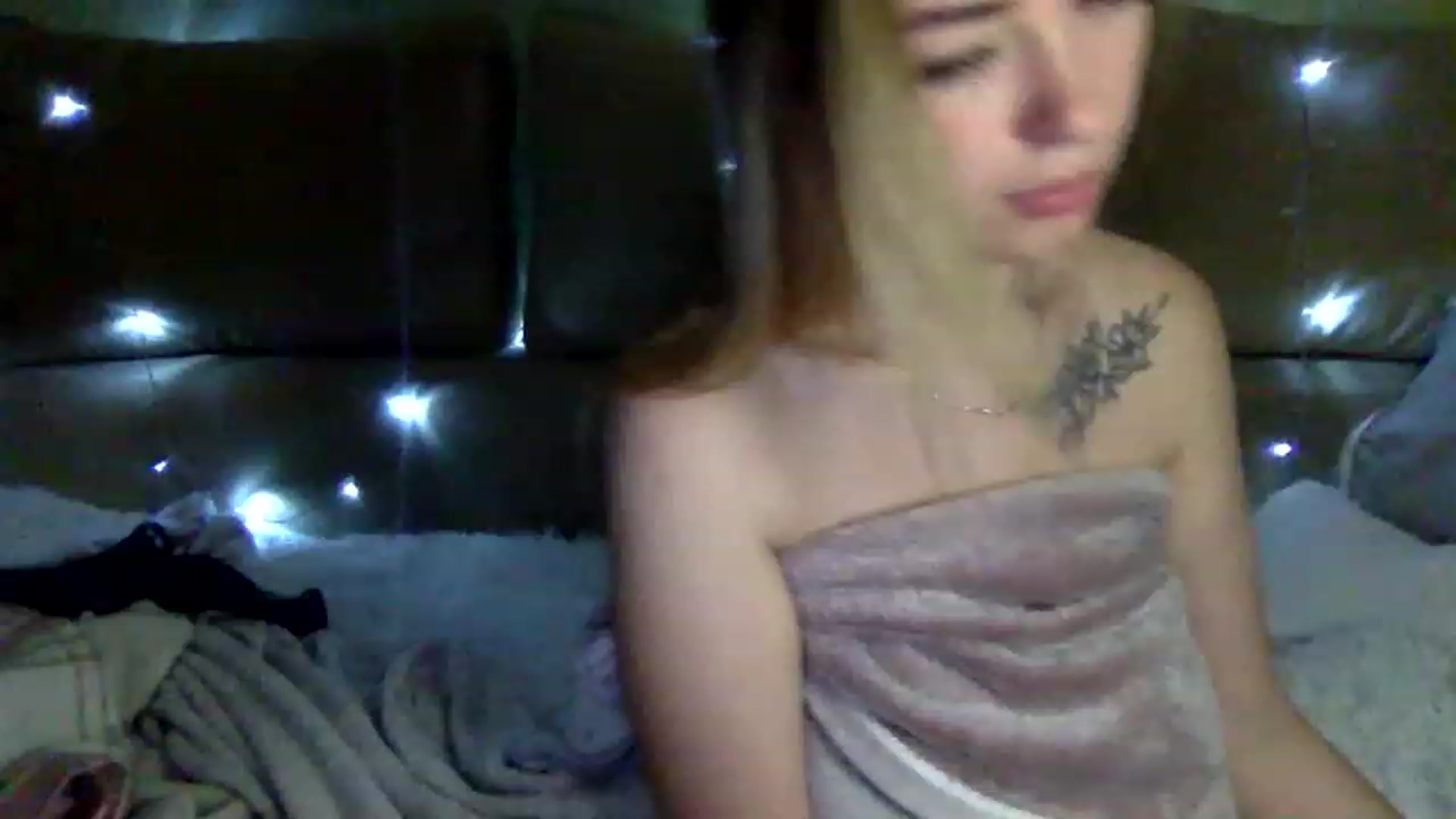 Gallery image thumbnail from Keyssi_li's myfreecams stream on, 12/26/2022, 19:00 image 5 of 20