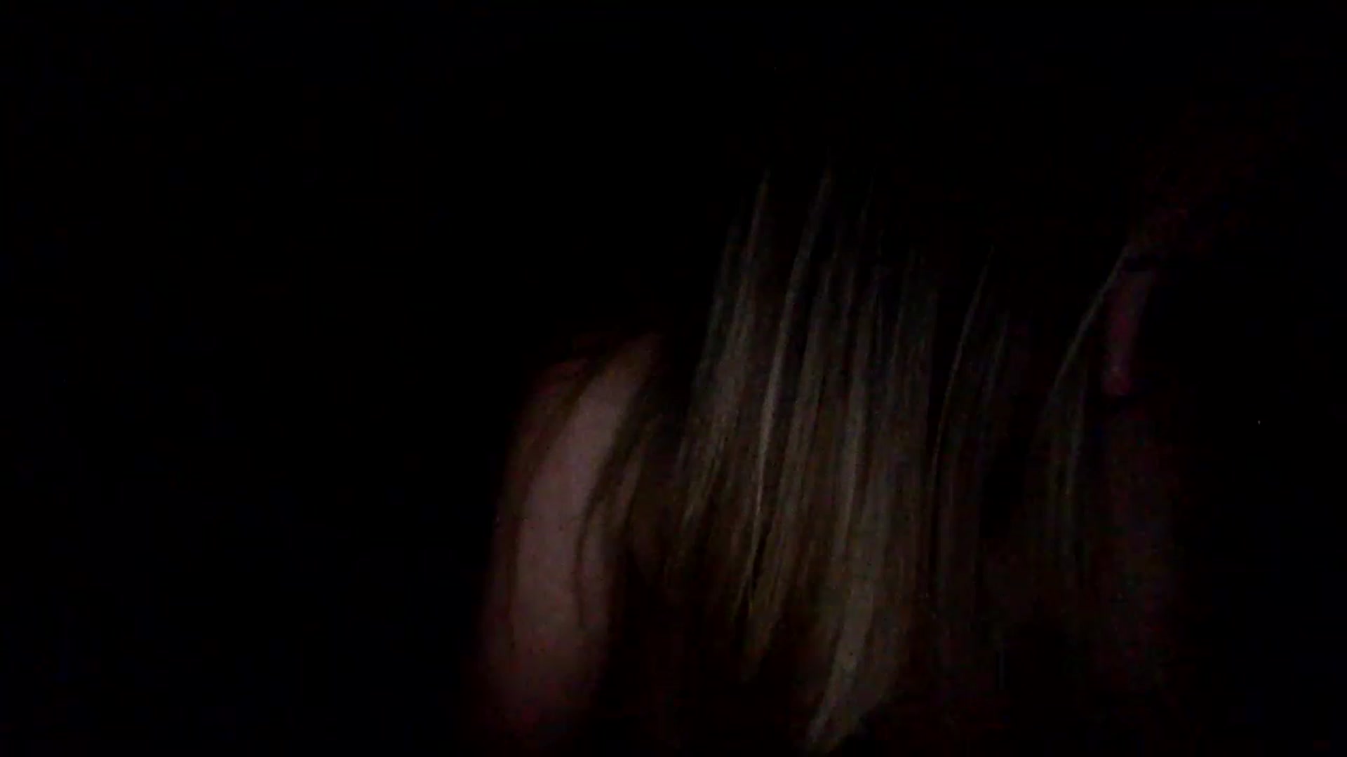 Gallery image thumbnail from Keyssi_li's myfreecams stream on, 12/26/2022, 19:17 image 16 of 20