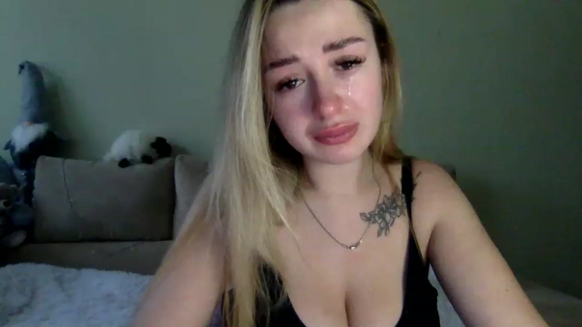 Gallery image thumbnail from Keyssi_li's myfreecams stream on, 01/12/2023, 14:23 image 19 of 20