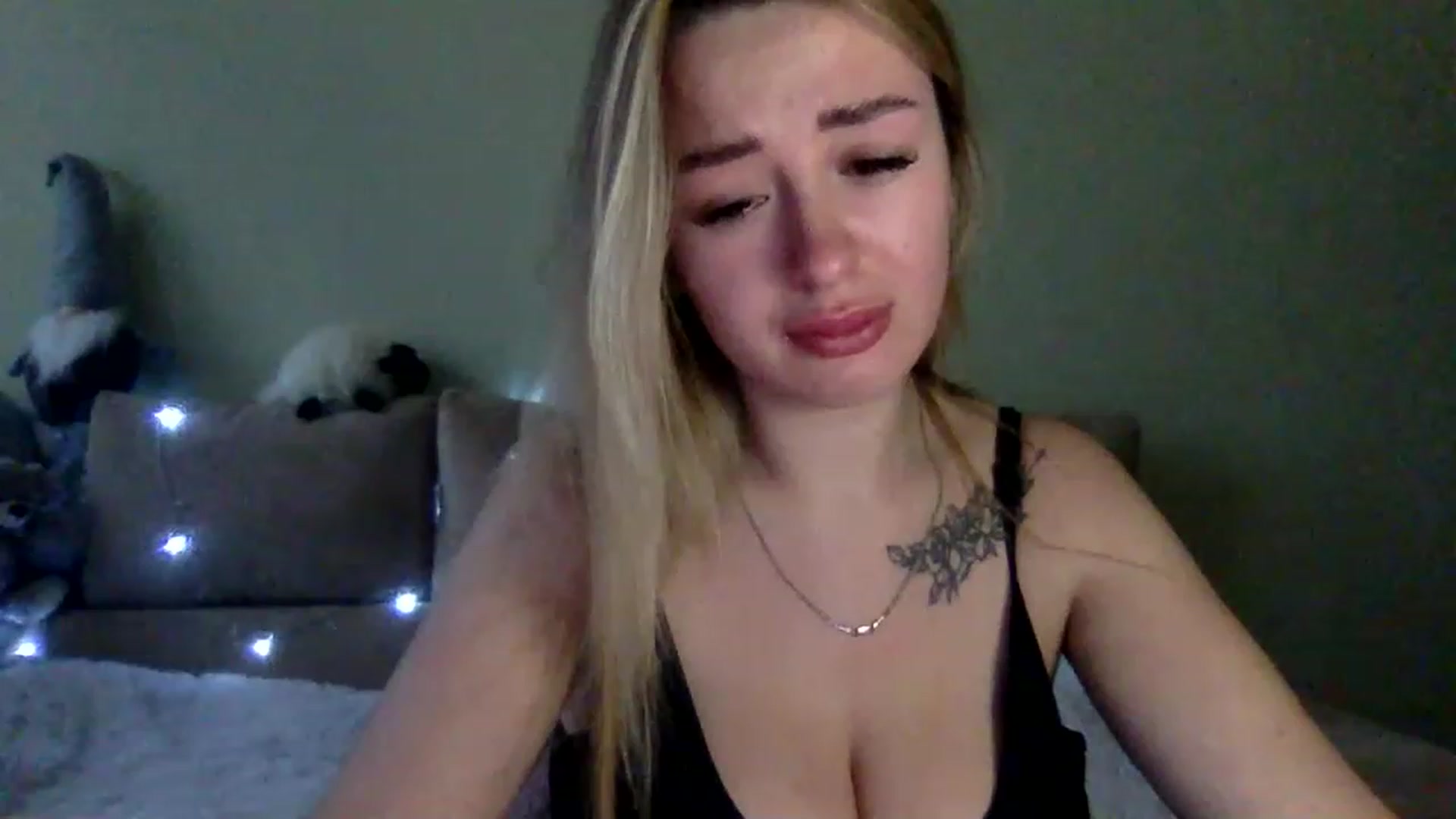 Gallery image thumbnail from Keyssi_li's myfreecams stream on, 01/12/2023, 14:23 image 18 of 20