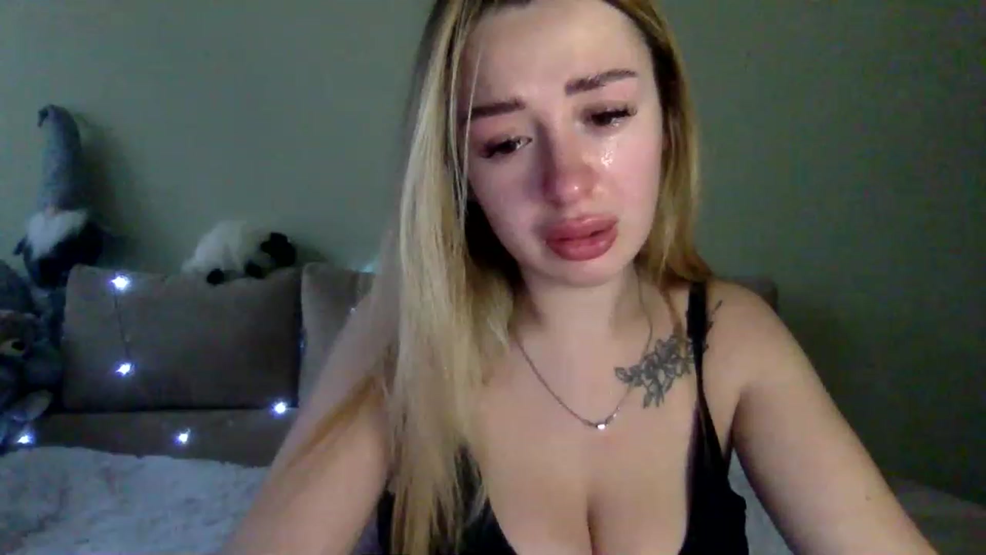 Gallery image thumbnail from Keyssi_li's myfreecams stream on, 01/12/2023, 14:23 image 20 of 20
