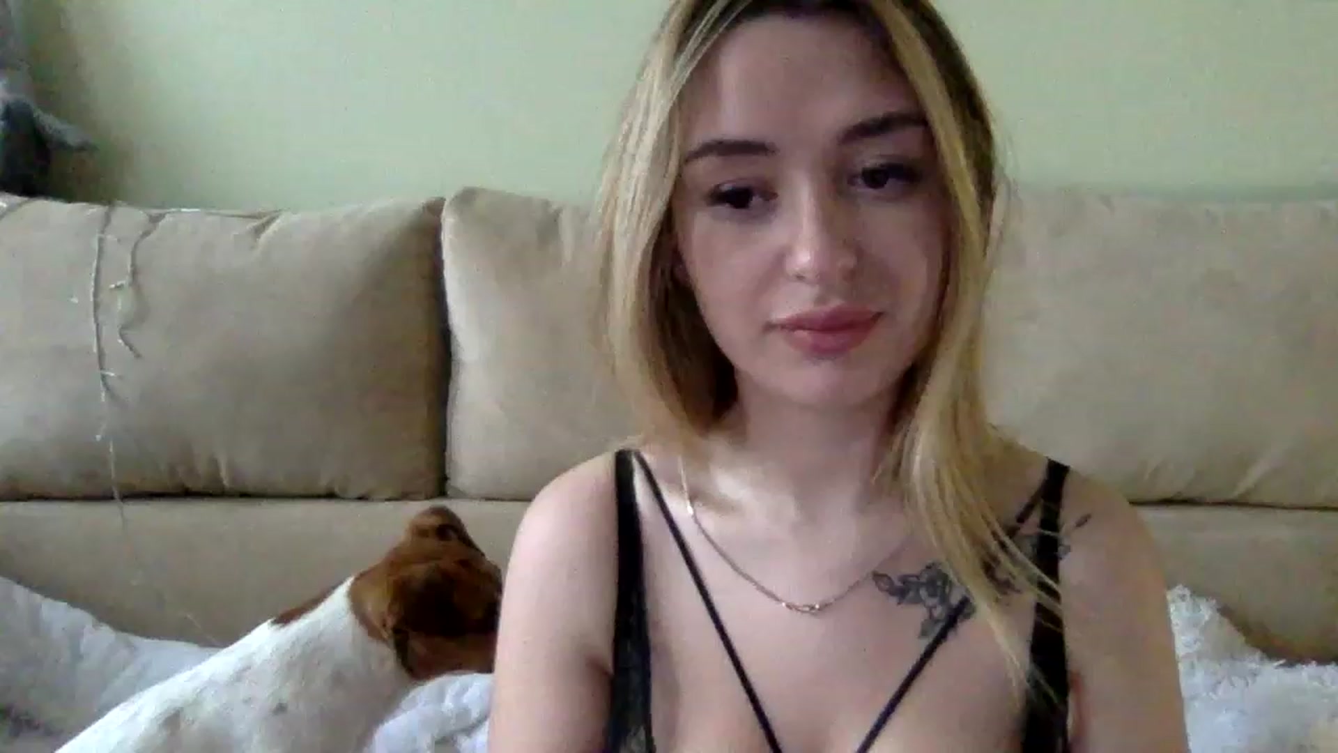 Gallery image thumbnail from Keyssi_li's myfreecams stream on, 01/31/2023, 11:11 image 12 of 20
