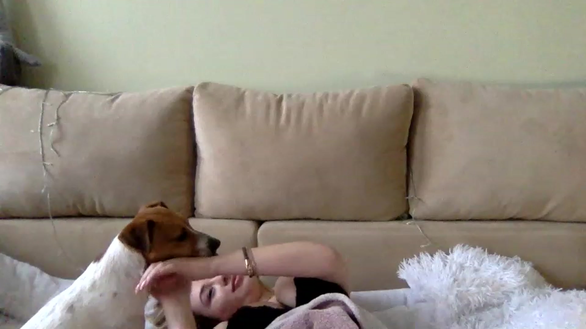 Gallery image thumbnail from Keyssi_li's myfreecams stream on, 01/31/2023, 11:11 image 11 of 20