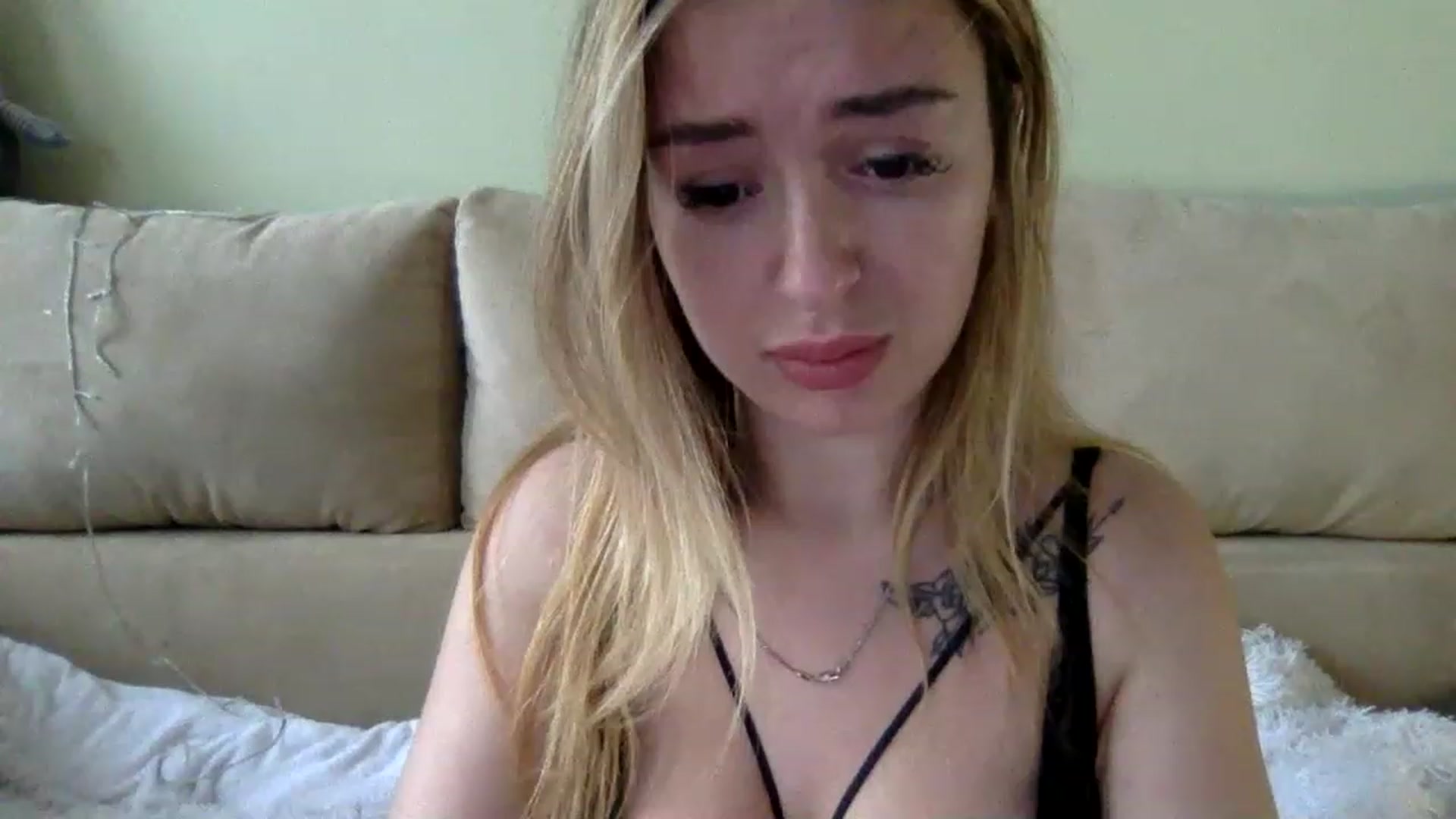 Gallery image thumbnail from Keyssi_li's myfreecams stream on, 01/31/2023, 11:11 image 4 of 20