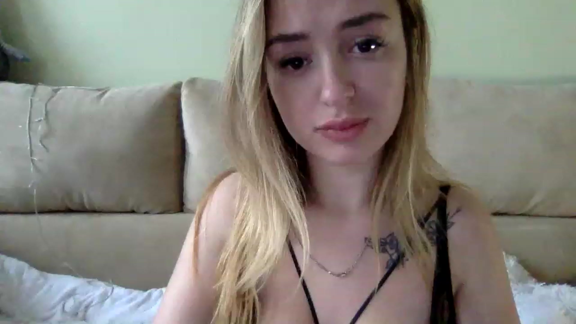 Gallery image thumbnail from Keyssi_li's myfreecams stream on, 01/31/2023, 11:11 image 5 of 20