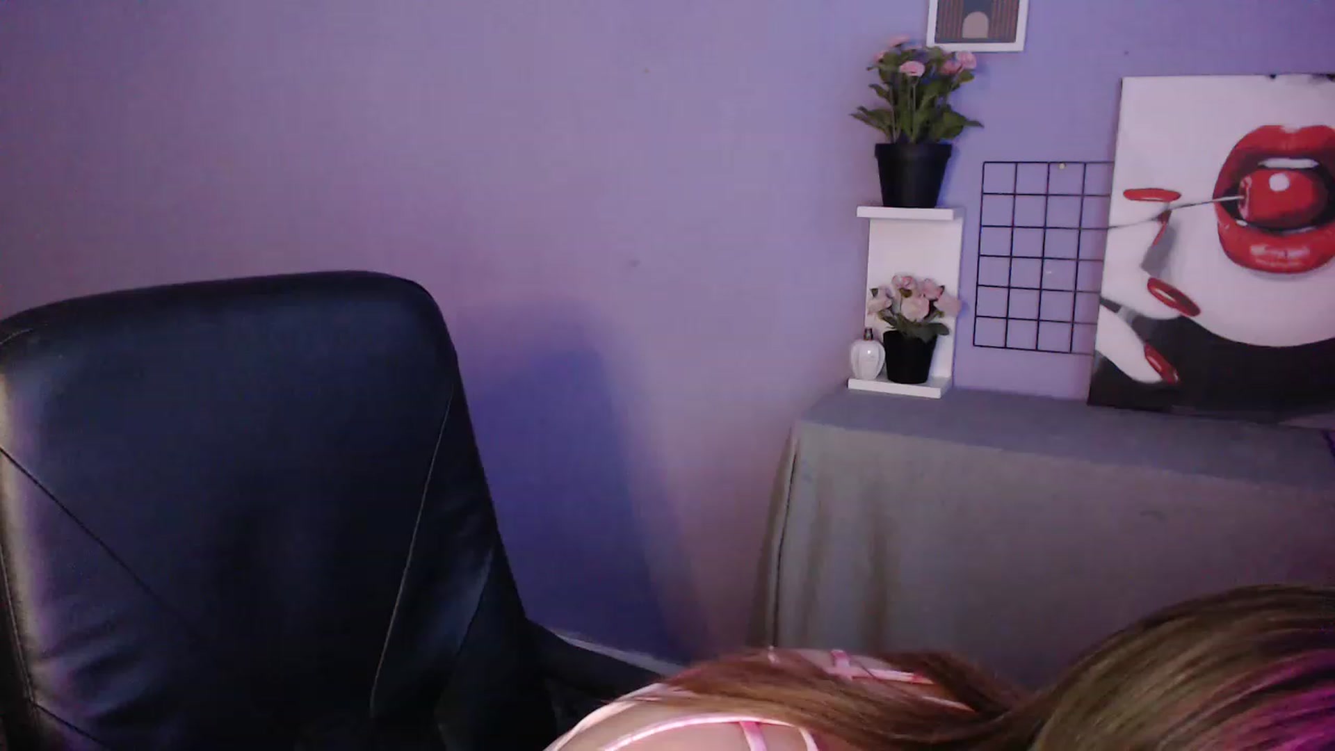 Gallery image thumbnail from Keyssi_li's myfreecams stream on, 03/31/2023, 11:55 image 20 of 20