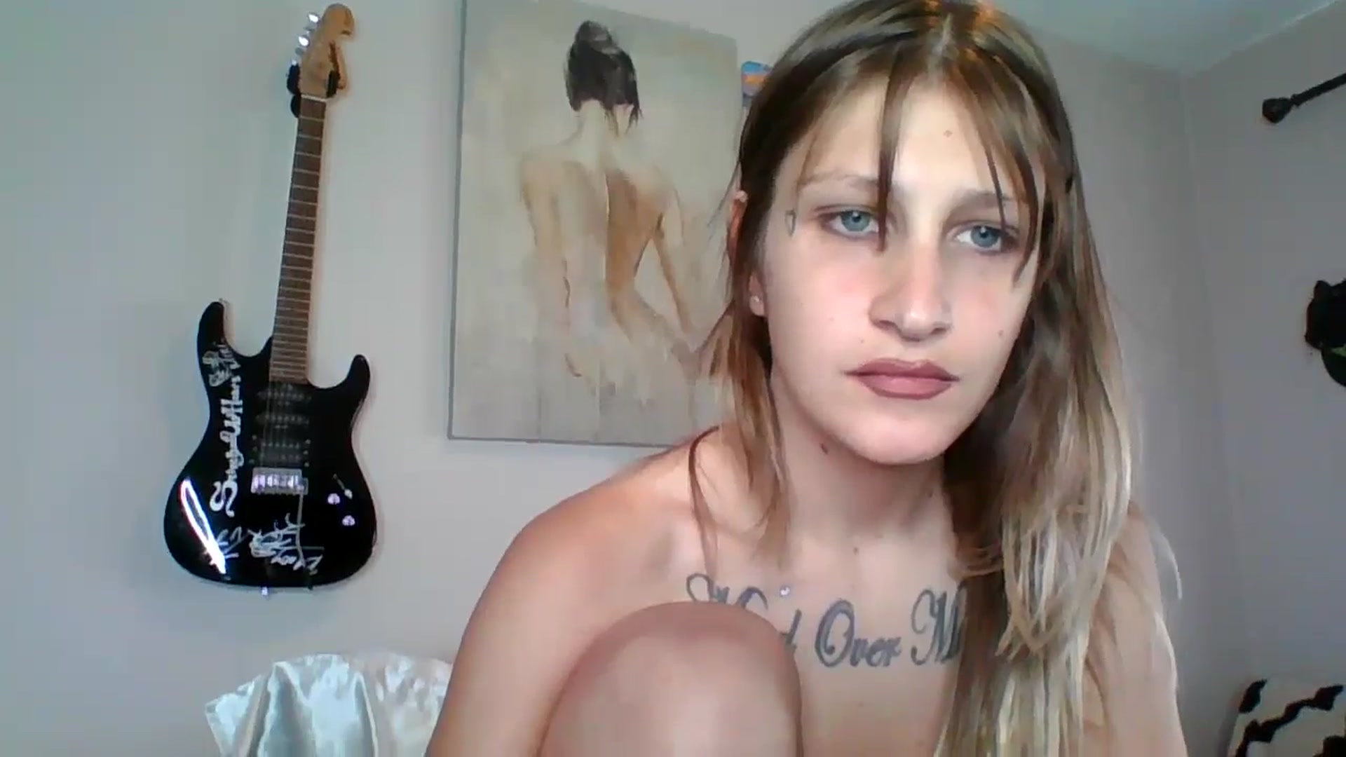 Gallery image thumbnail from Kezzlovesyou's myfreecams stream on, 10/13/2024, 17:57 image 10 of 20