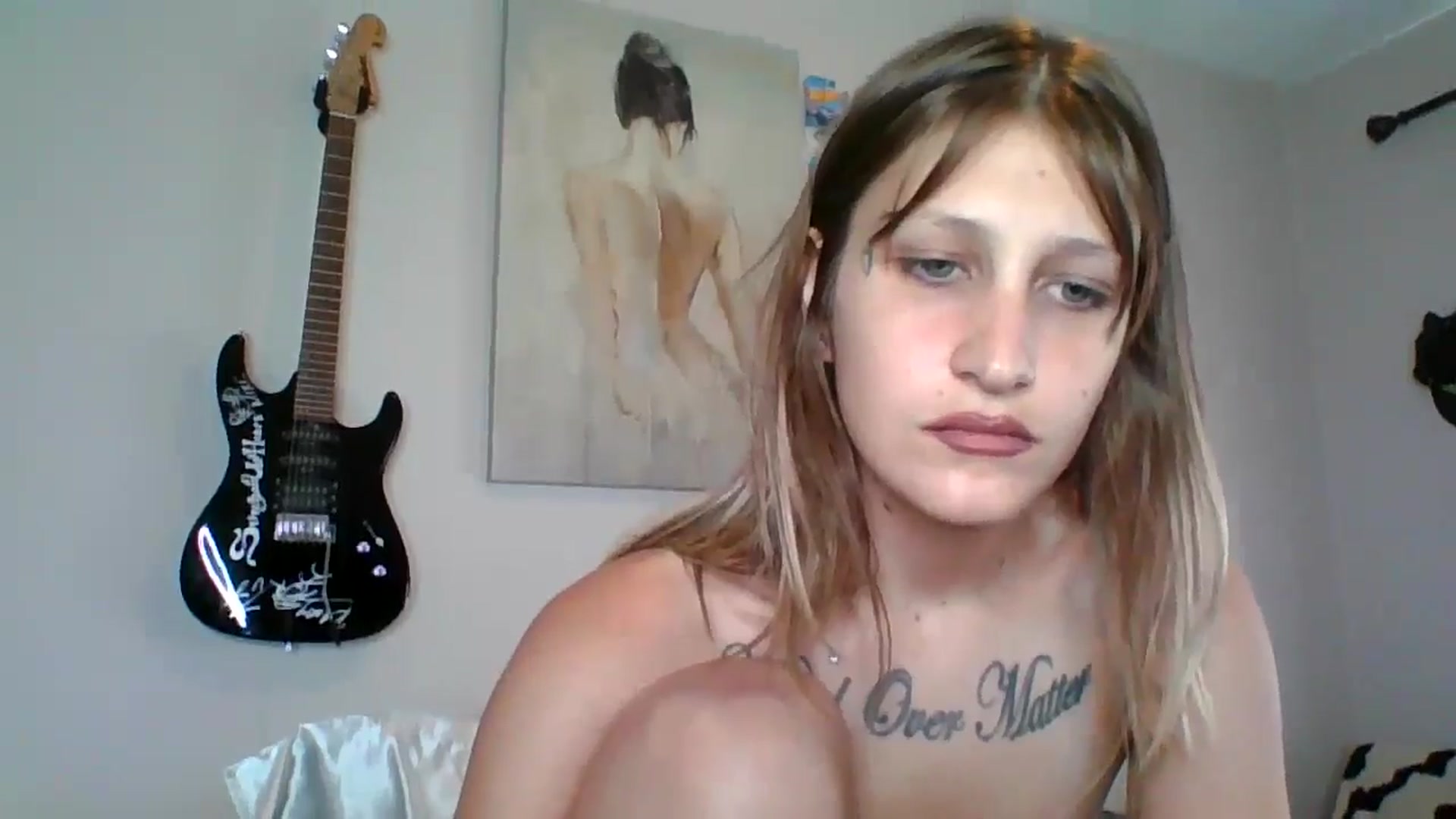 Gallery image thumbnail from Kezzlovesyou's myfreecams stream on, 10/13/2024, 17:57 image 11 of 20