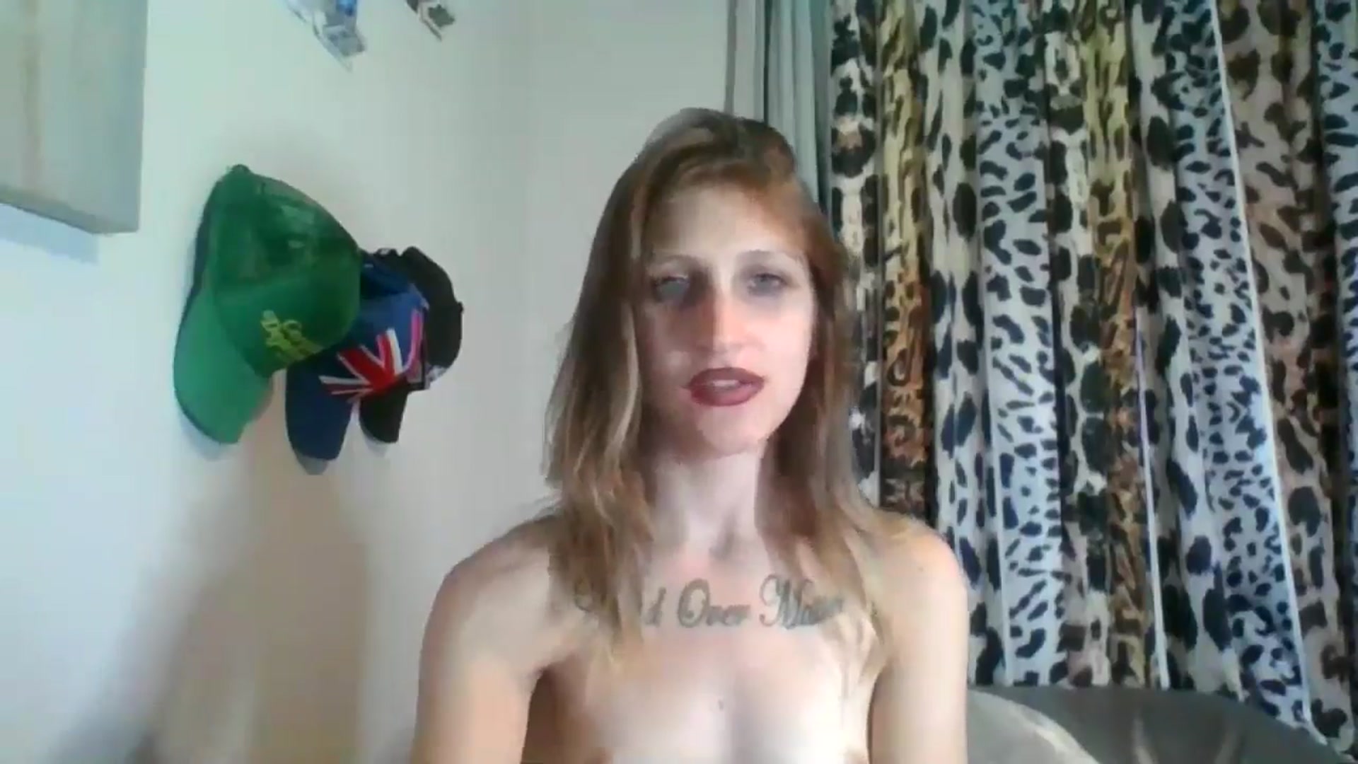 Gallery image thumbnail from Kezzlovesyou's myfreecams stream on, 12/23/2024, 07:56 image 20 of 20