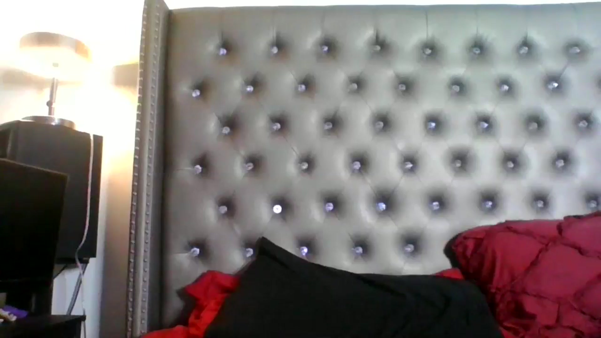 Gallery image thumbnail from Kezzlovesyou's myfreecams stream on, 01/29/2025, 07:48 image 3 of 20