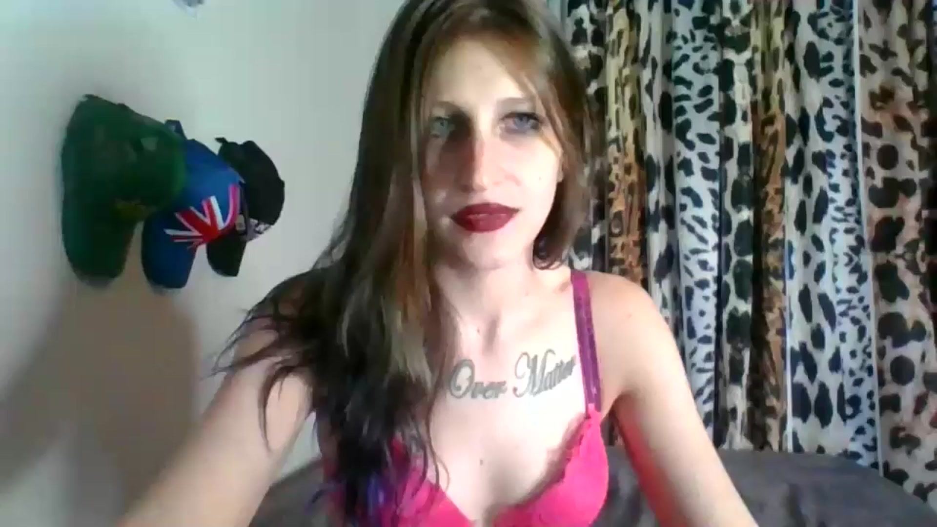 Gallery image thumbnail from Kezzlovesyou's myfreecams stream on, 02/05/2025, 08:17 image 1 of 20
