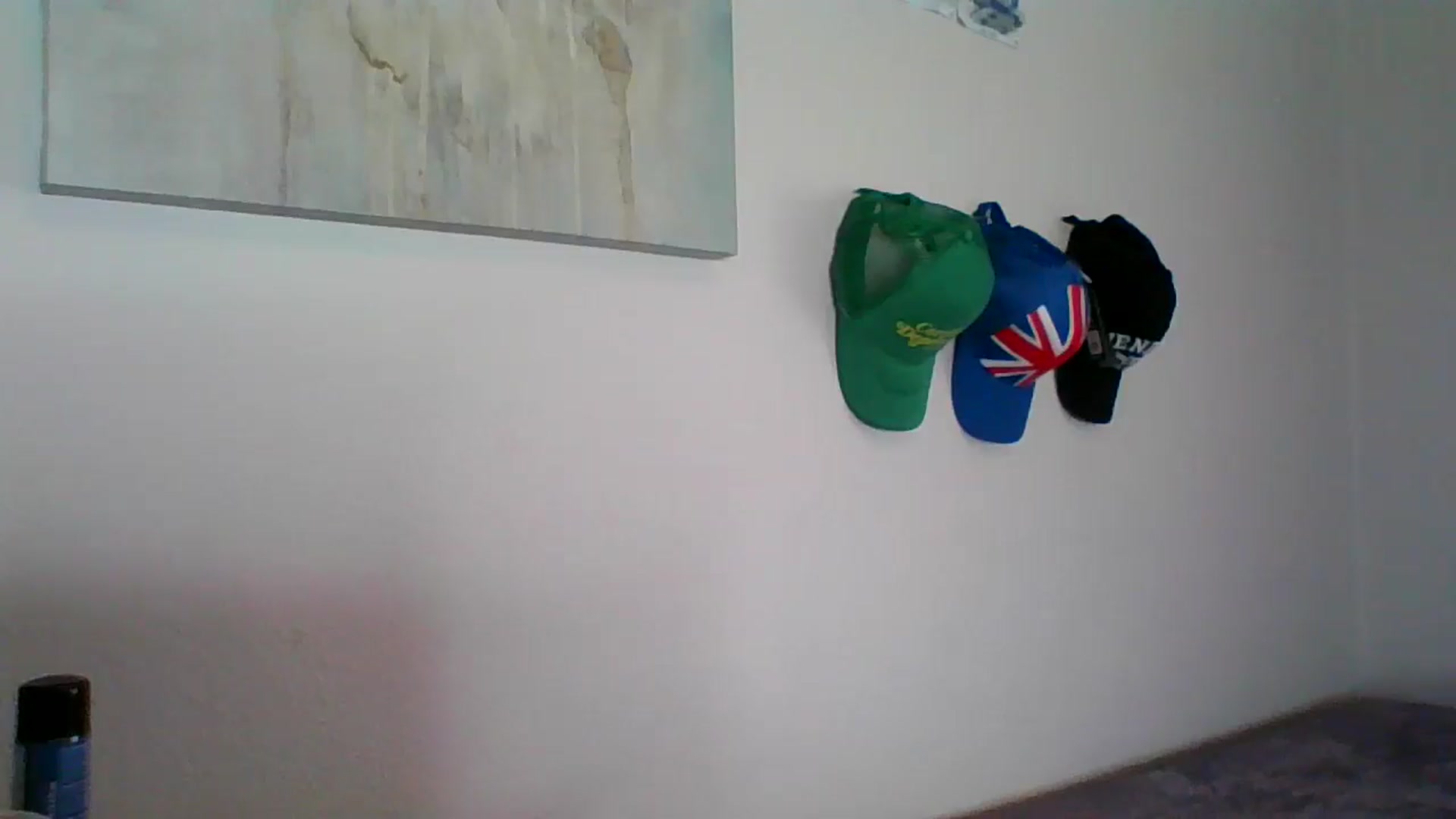 Gallery image thumbnail from Kezzlovesyou's myfreecams stream on, 02/05/2025, 19:11 image 18 of 20