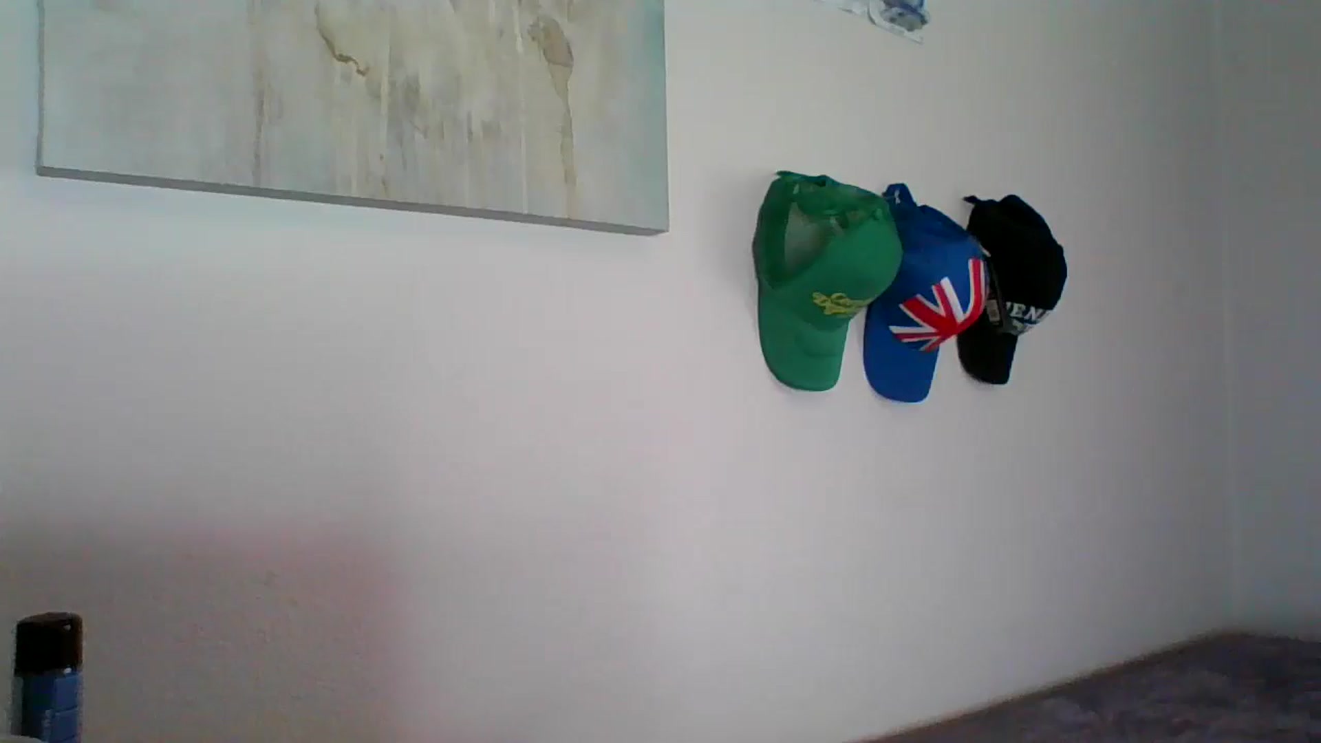 Gallery image thumbnail from Kezzlovesyou's myfreecams stream on, 02/05/2025, 19:11 image 19 of 20
