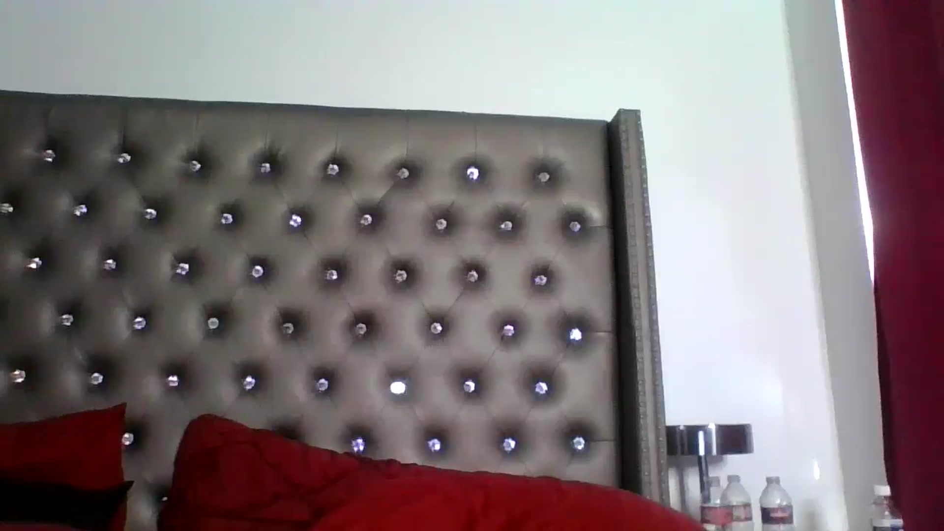 Gallery image thumbnail from Kezzlovesyou's myfreecams stream on, 02/25/2025, 01:02 image 20 of 20