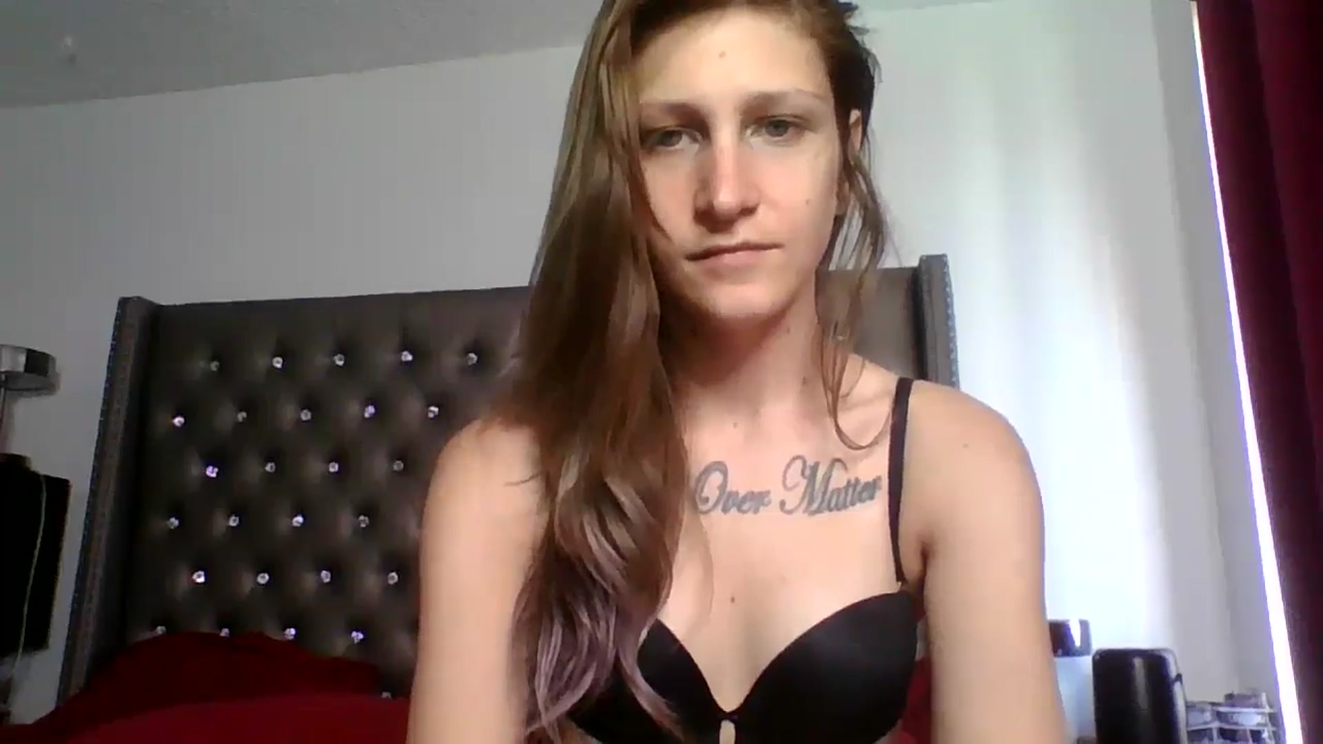 Gallery image thumbnail from Kezzlovesyou's myfreecams stream on, 03/20/2025, 17:21 image 16 of 20
