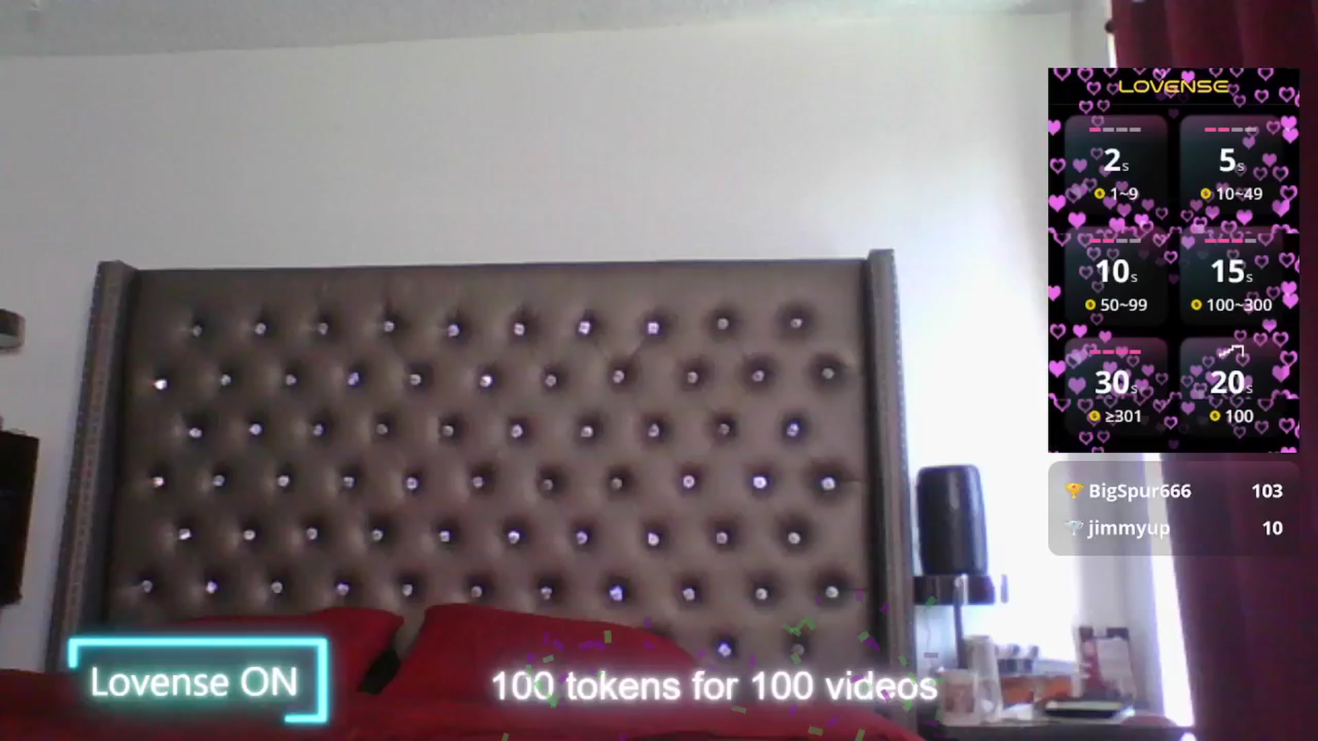 Gallery image thumbnail from Kezzlovesyou's myfreecams stream on, 05/19/2025, 20:09 image 9 of 20