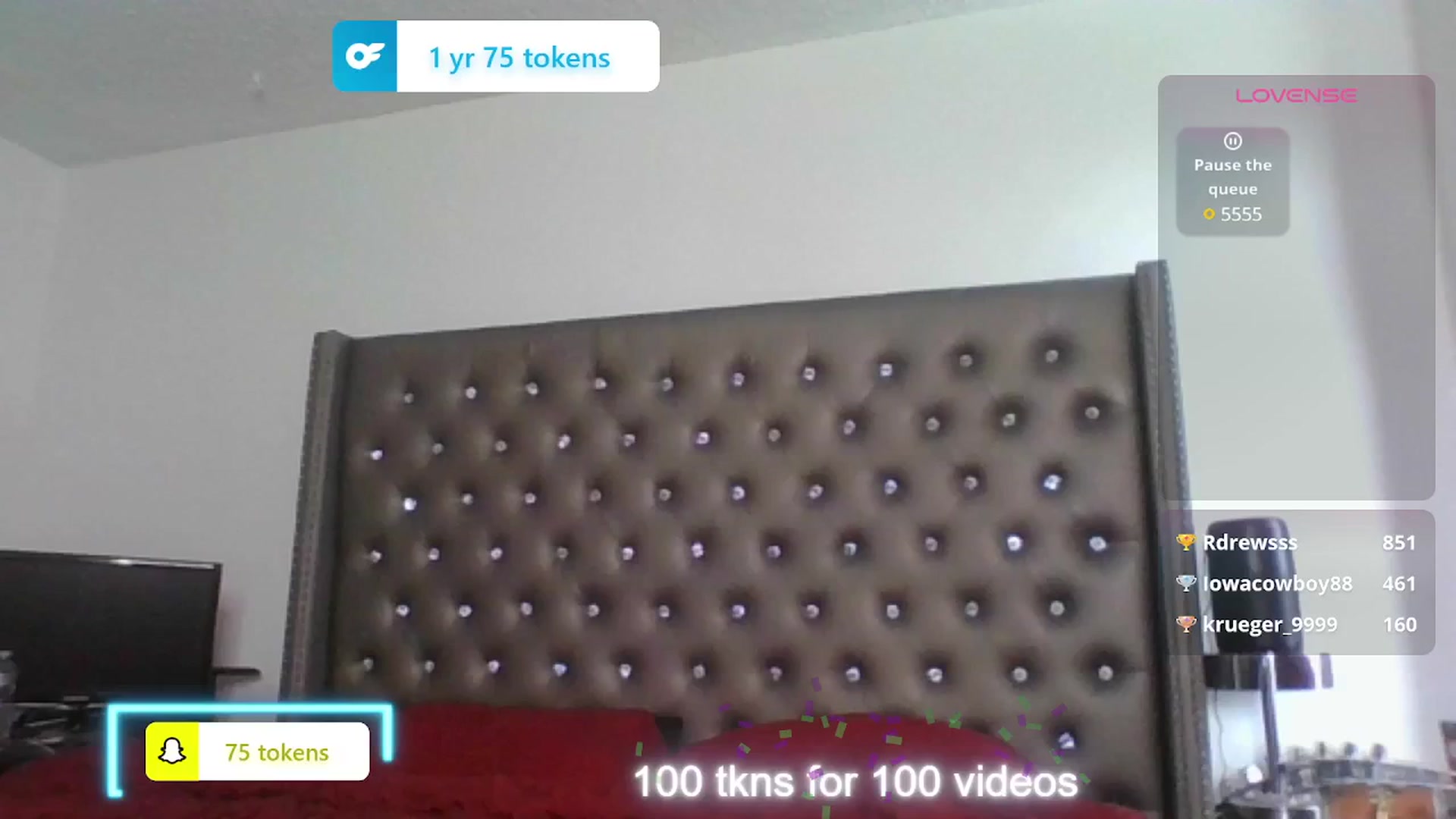 Gallery image thumbnail from Kezzlovesyou's myfreecams stream on, 05/24/2025, 21:10 image 12 of 20