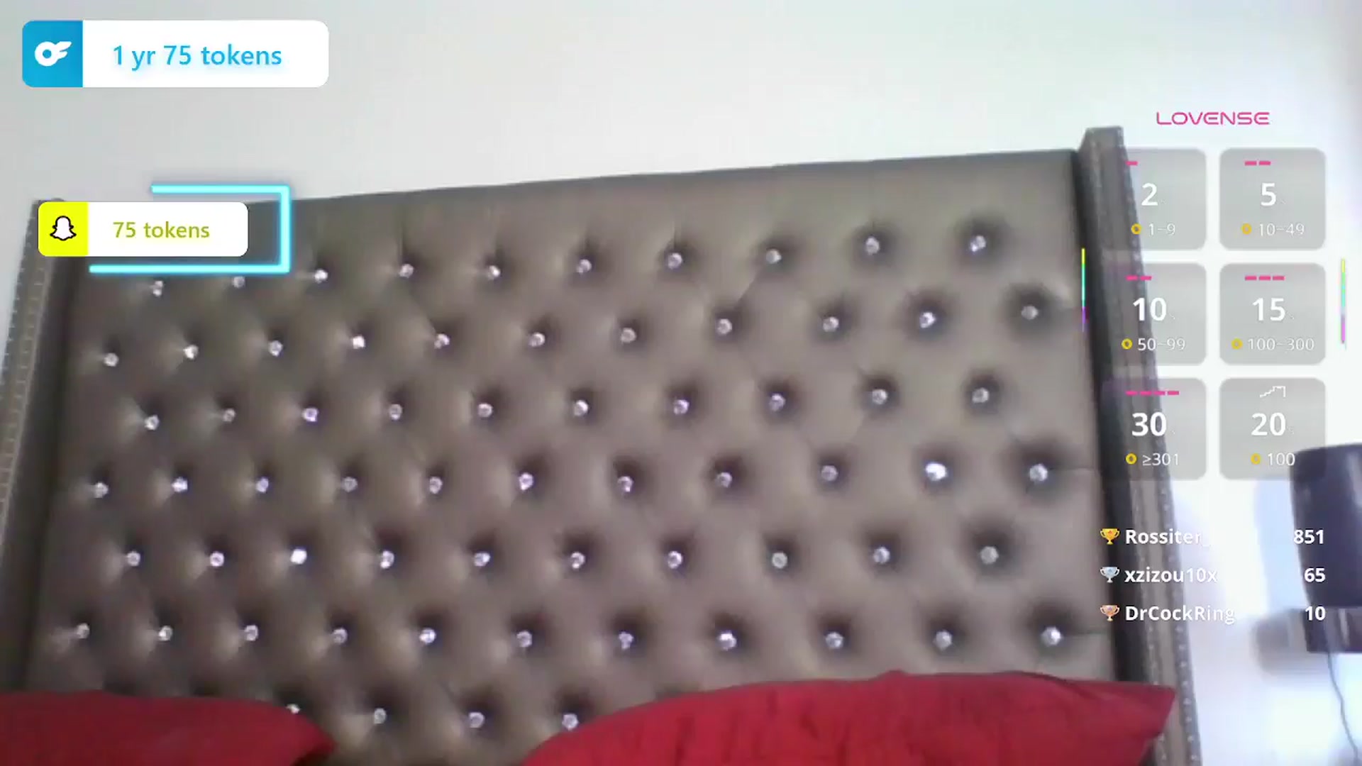 Gallery image thumbnail from Kezzlovesyou's myfreecams stream on, 06/07/2025, 24:27 image 14 of 20