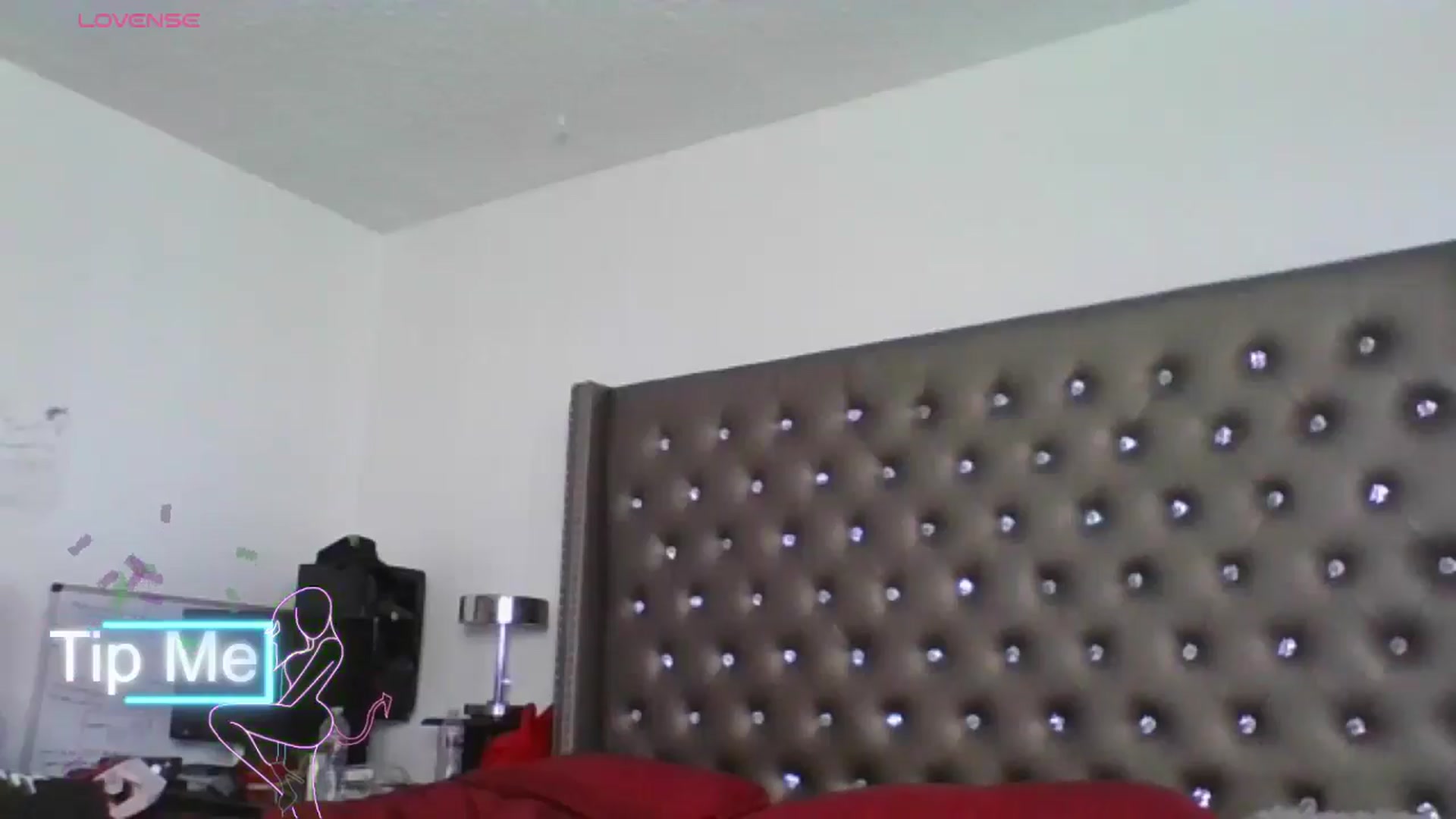 Gallery image thumbnail from Kezzlovesyou's myfreecams stream on, 06/29/2025, 24:56 image 8 of 20