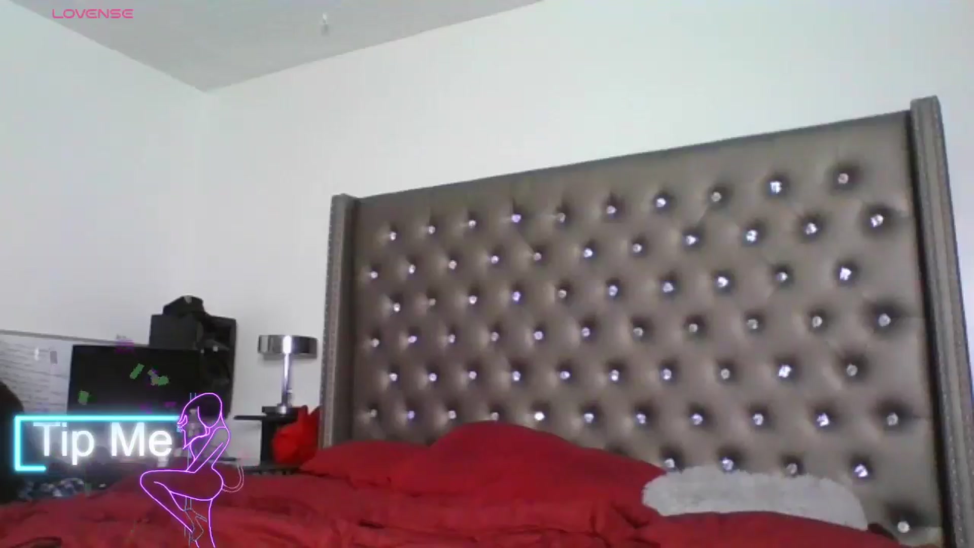 Gallery image thumbnail from Kezzlovesyou's myfreecams stream on, 06/29/2025, 05:44 image 20 of 20