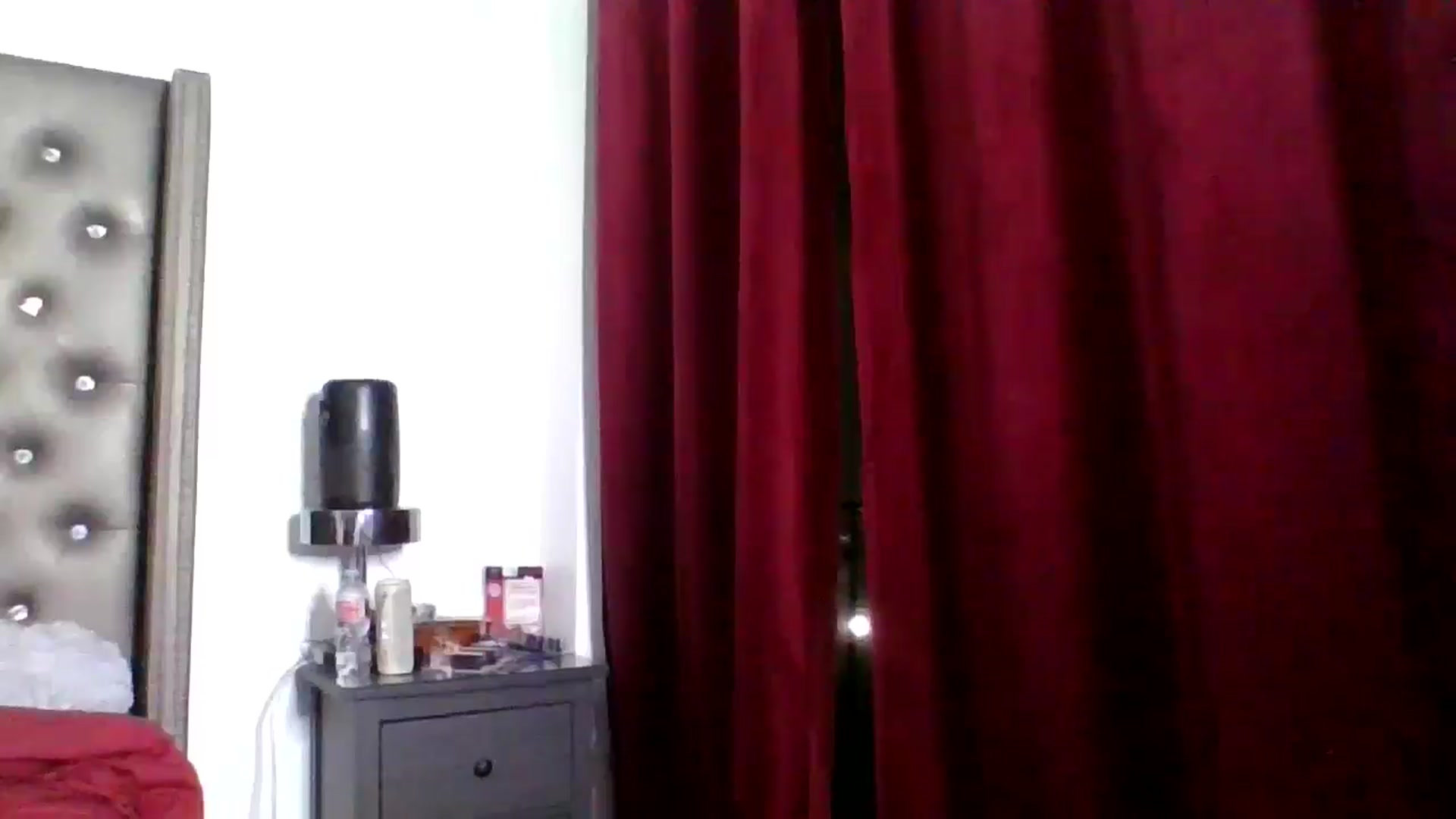 Gallery image thumbnail from Kezzlovesyou's myfreecams stream on, 07/01/2025, 06:09 image 6 of 20