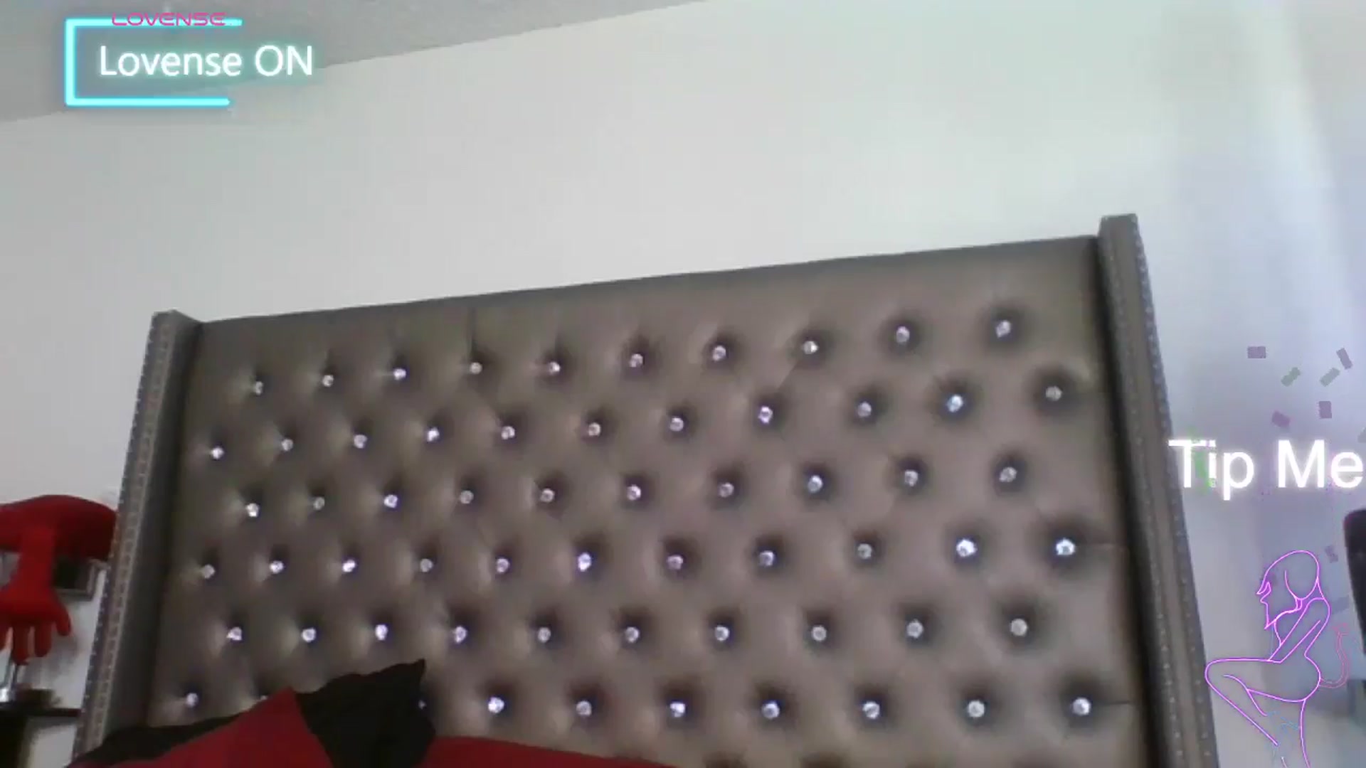 Gallery image thumbnail from Kezzlovesyou's myfreecams stream on, 07/08/2025, 18:42 image 7 of 20