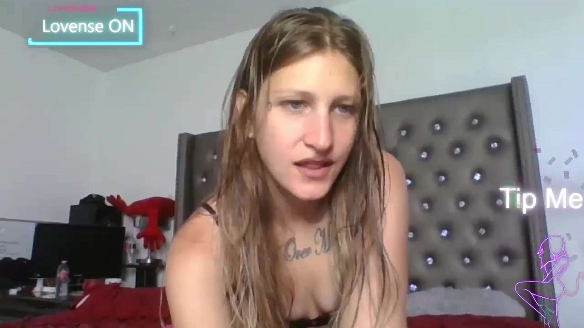 Gallery image thumbnail from Kezzlovesyou's myfreecams stream on, 07/08/2025, 18:42 image 8 of 20