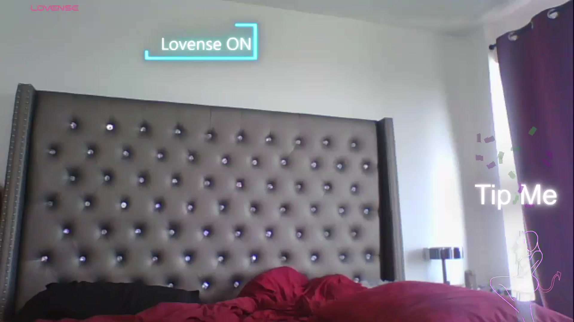Gallery image thumbnail from Kezzlovesyou's myfreecams stream on, 07/21/2025, 23:44 image 18 of 20