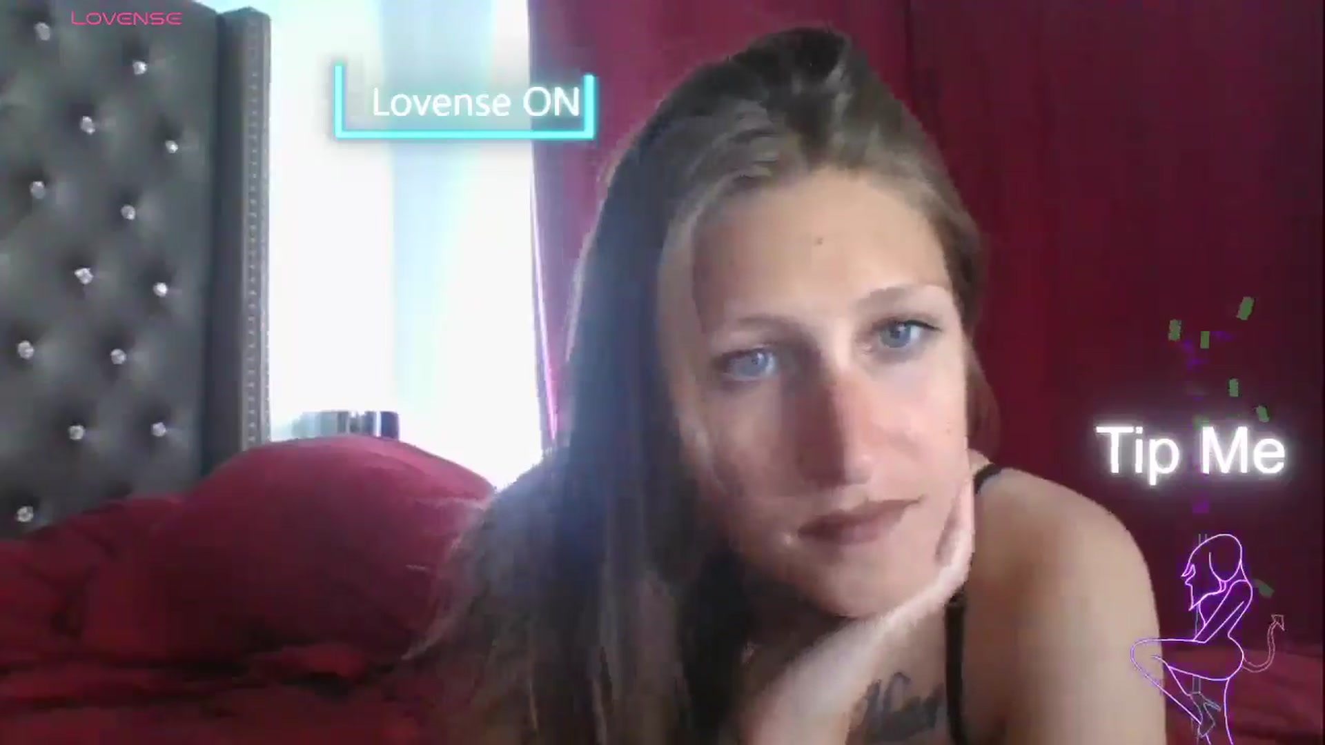 Gallery image thumbnail from Kezzlovesyou's myfreecams stream on, 07/22/2025, 17:32 image 10 of 20