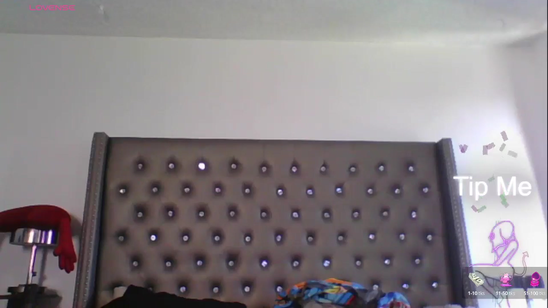 Gallery image thumbnail from Kezzlovesyou's myfreecams stream on, 07/30/2025, 24:13 image 9 of 20